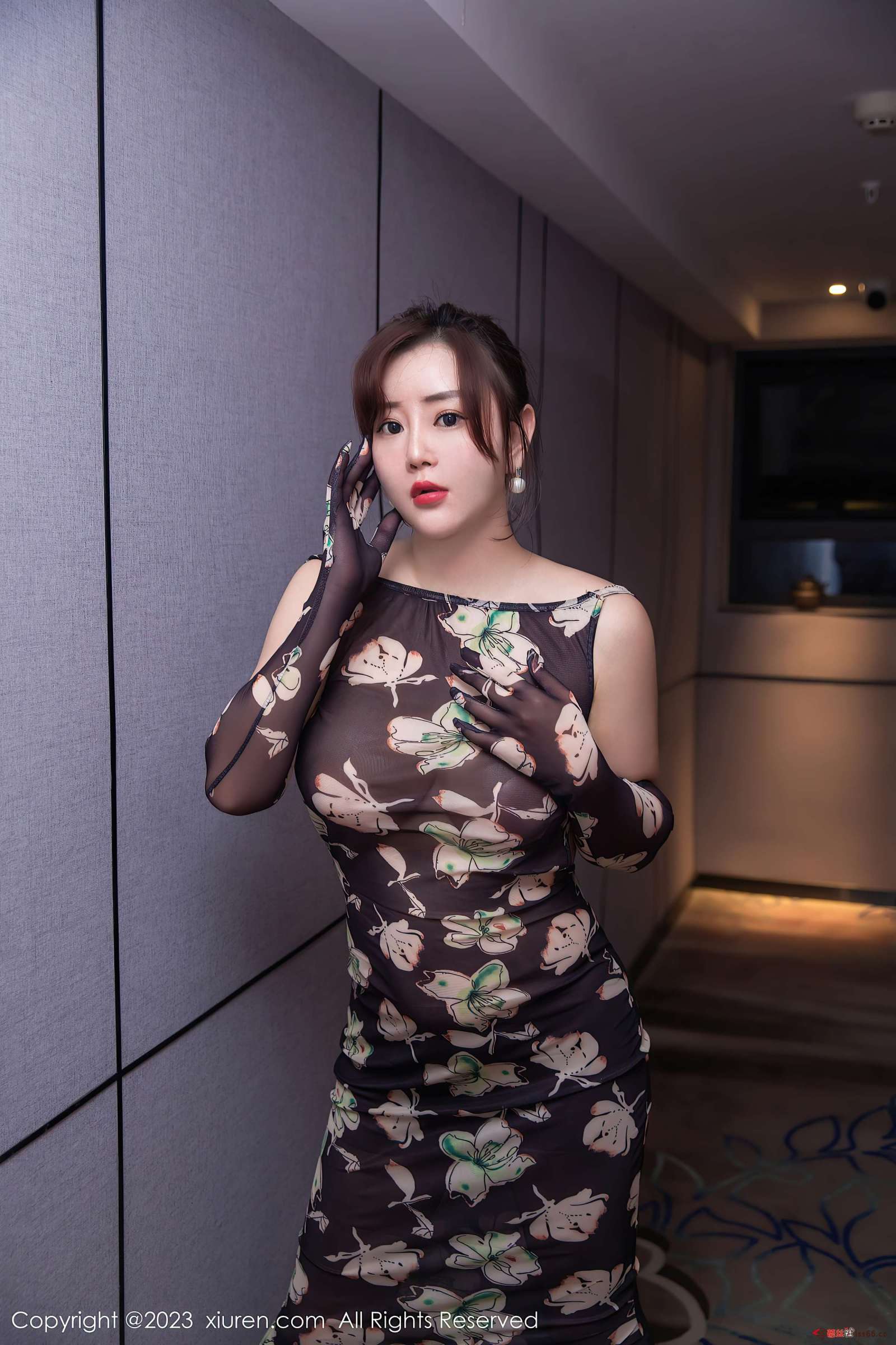 https://www.lss77.com/wp-content/uploads/2023/03/1679241607-7f8bb0fe8b33780-1600x2400.jpg