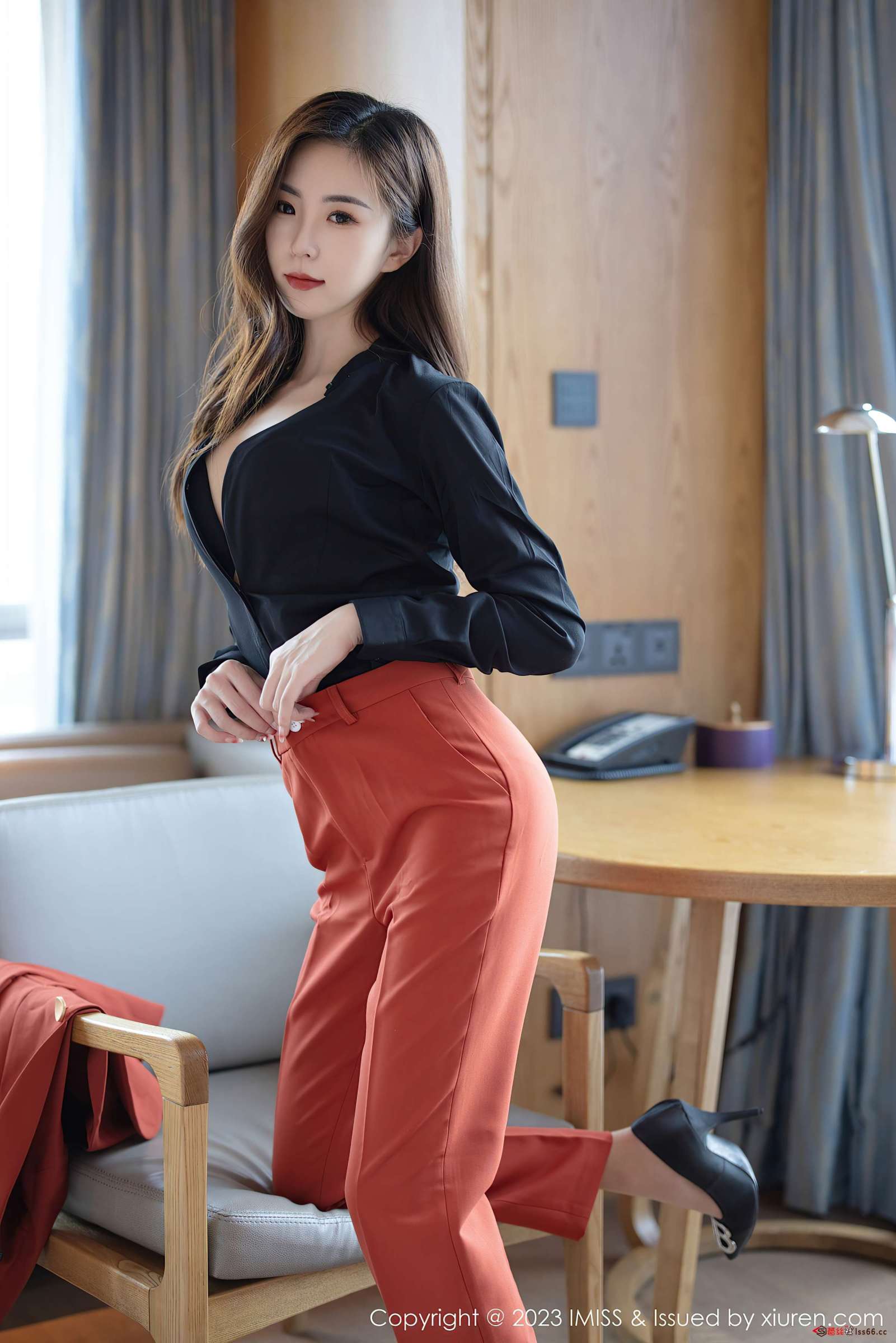 https://www.lss77.com/wp-content/uploads/2023/03/1679241802-c3f484315c27d75-1601x2400.jpg