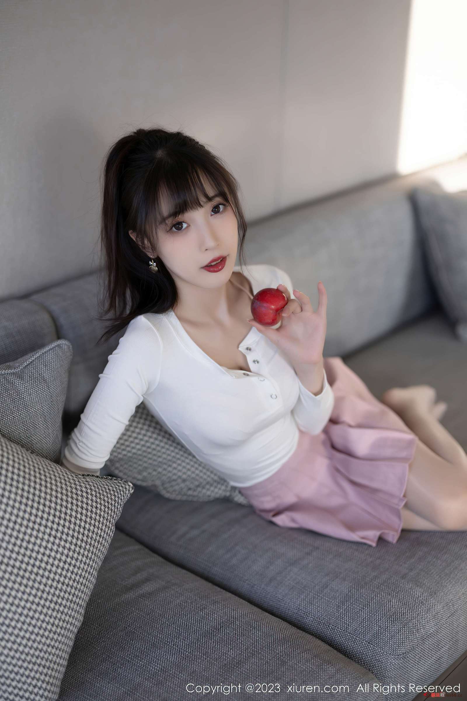 https://www.lss77.com/wp-content/uploads/2023/03/1679241872-c3f484315c27d75-1600x2400.jpg