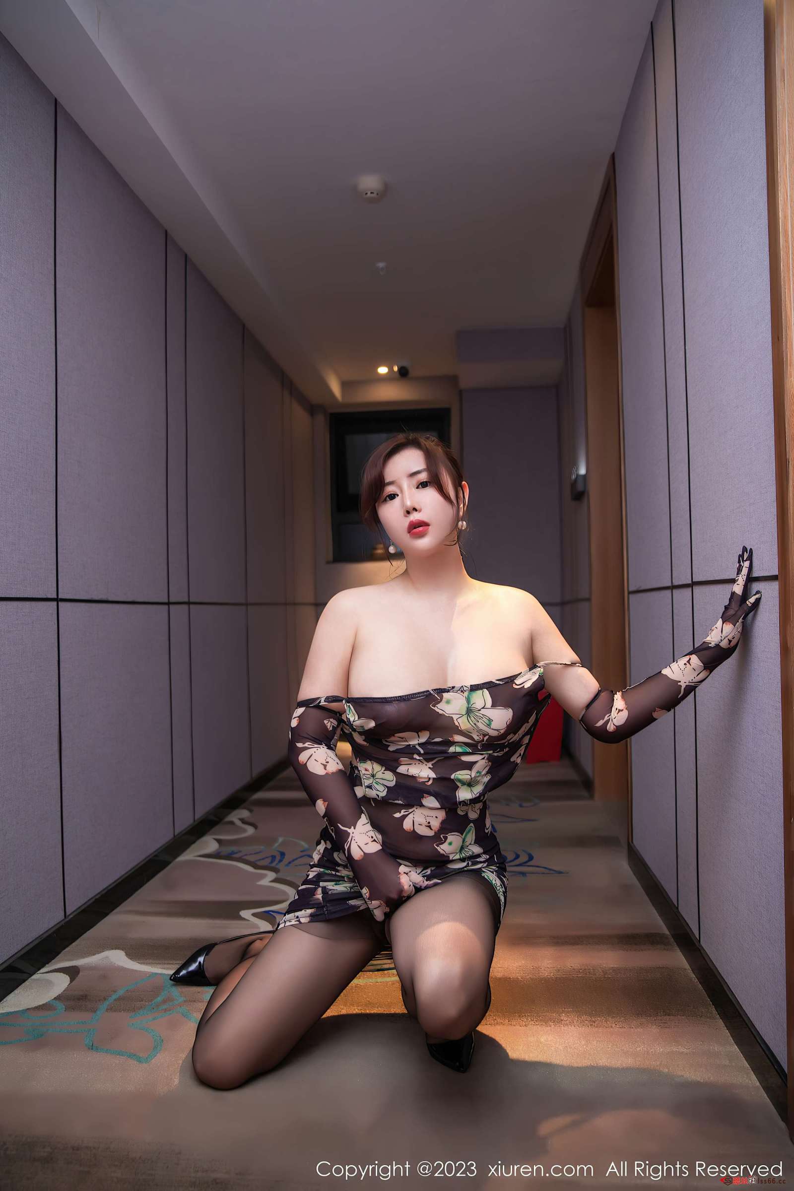 https://www.lss77.com/wp-content/uploads/2023/03/1679241874-b6fb522815d06fe-1600x2400.jpg