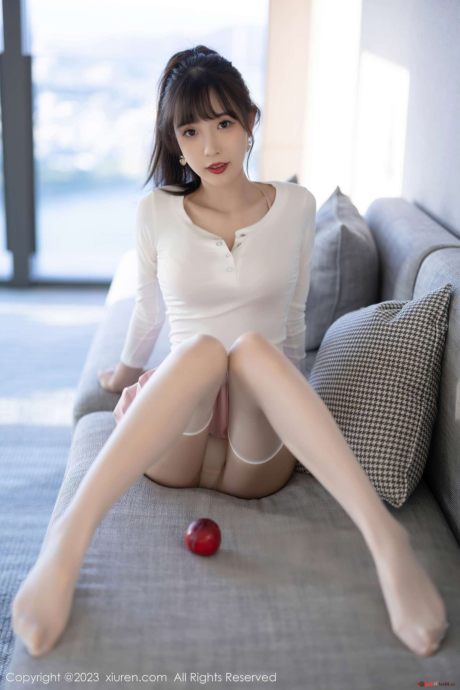 https://www.lss77.com/wp-content/uploads/2023/03/1679241899-6858fb45a3d3aef-1600x2400.jpg