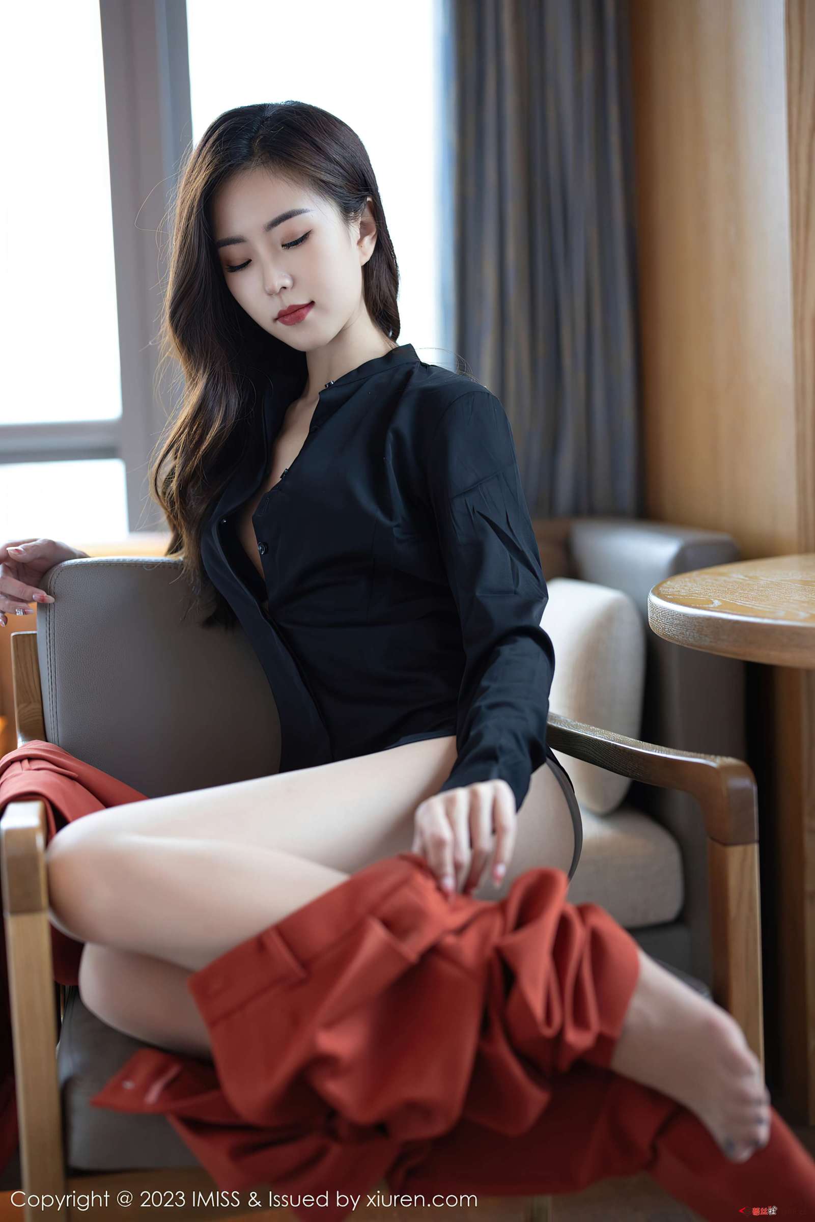 https://www.lss77.com/wp-content/uploads/2023/03/1679241903-ecee596a242de13-1601x2400.jpg