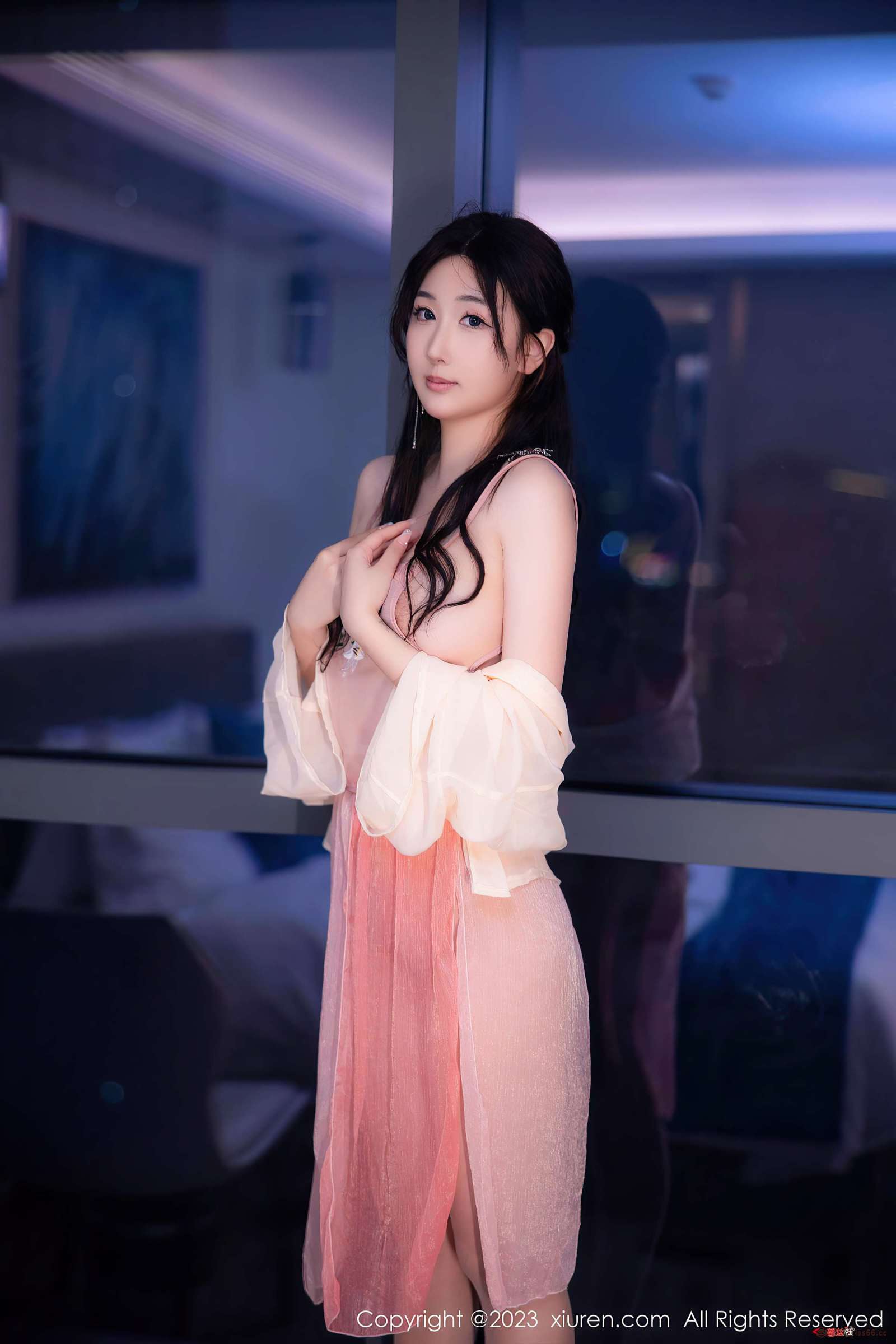 https://www.lss77.com/wp-content/uploads/2023/03/1679242010-ed0a75eeb69b34d-1600x2400.jpg