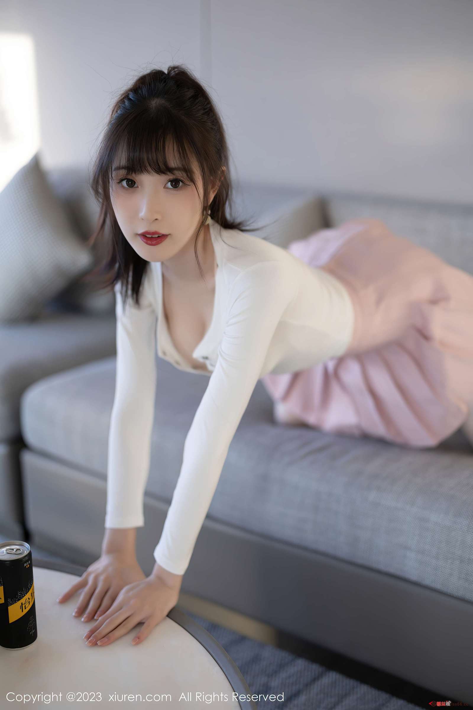 https://www.lss77.com/wp-content/uploads/2023/03/1679242256-096ec814d2392f3-1600x2400.jpg