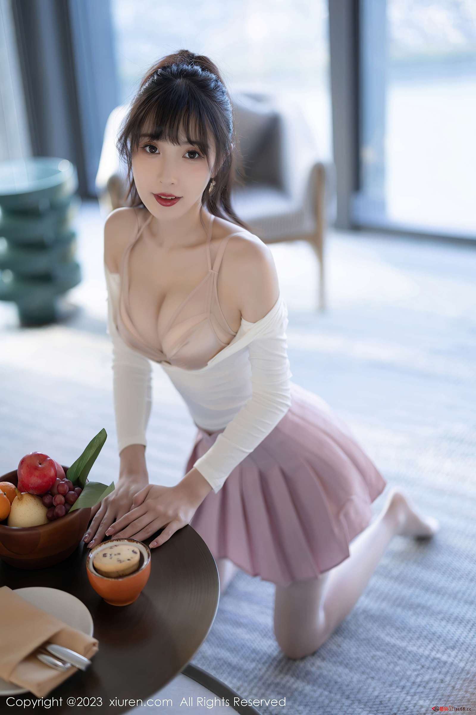 https://www.lss77.com/wp-content/uploads/2023/03/1679242271-ed0a75eeb69b34d-1600x2400.jpg