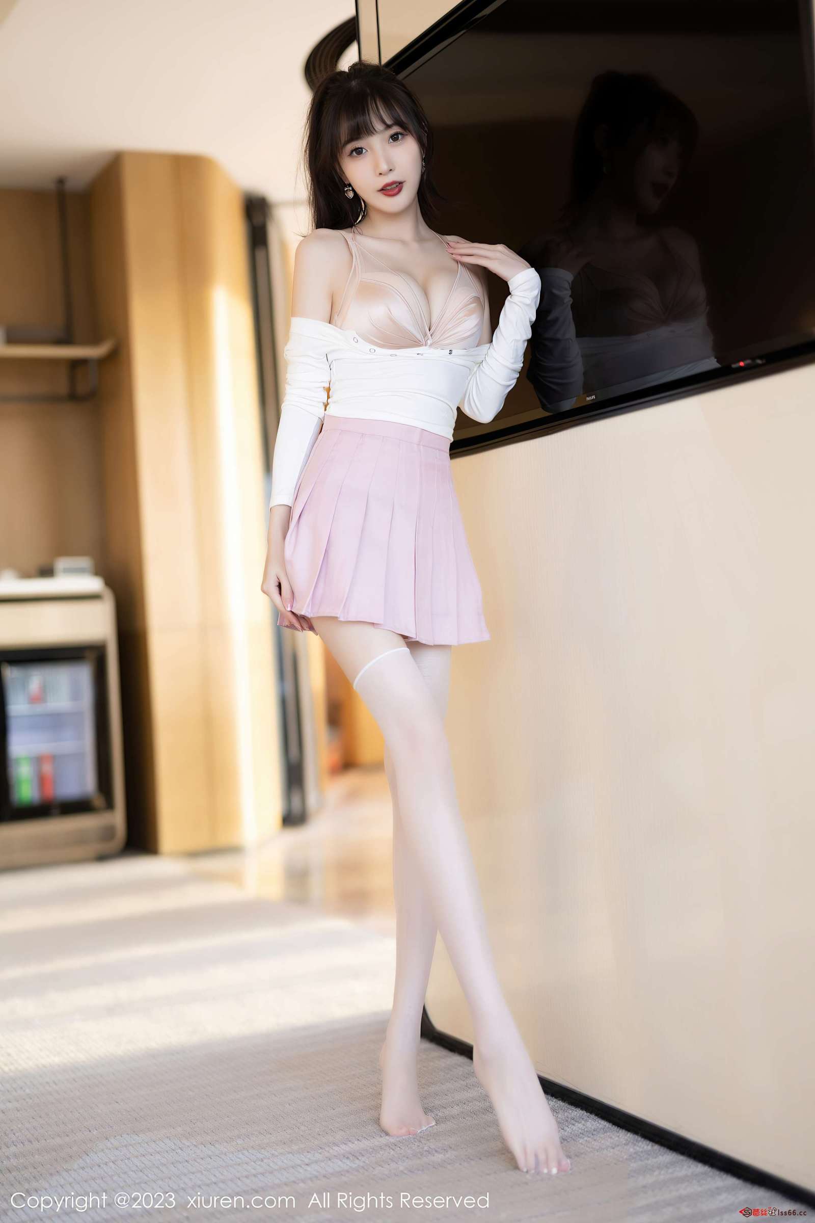 https://www.lss77.com/wp-content/uploads/2023/03/1679242389-ba1d8b273d67c04-1600x2400.jpg