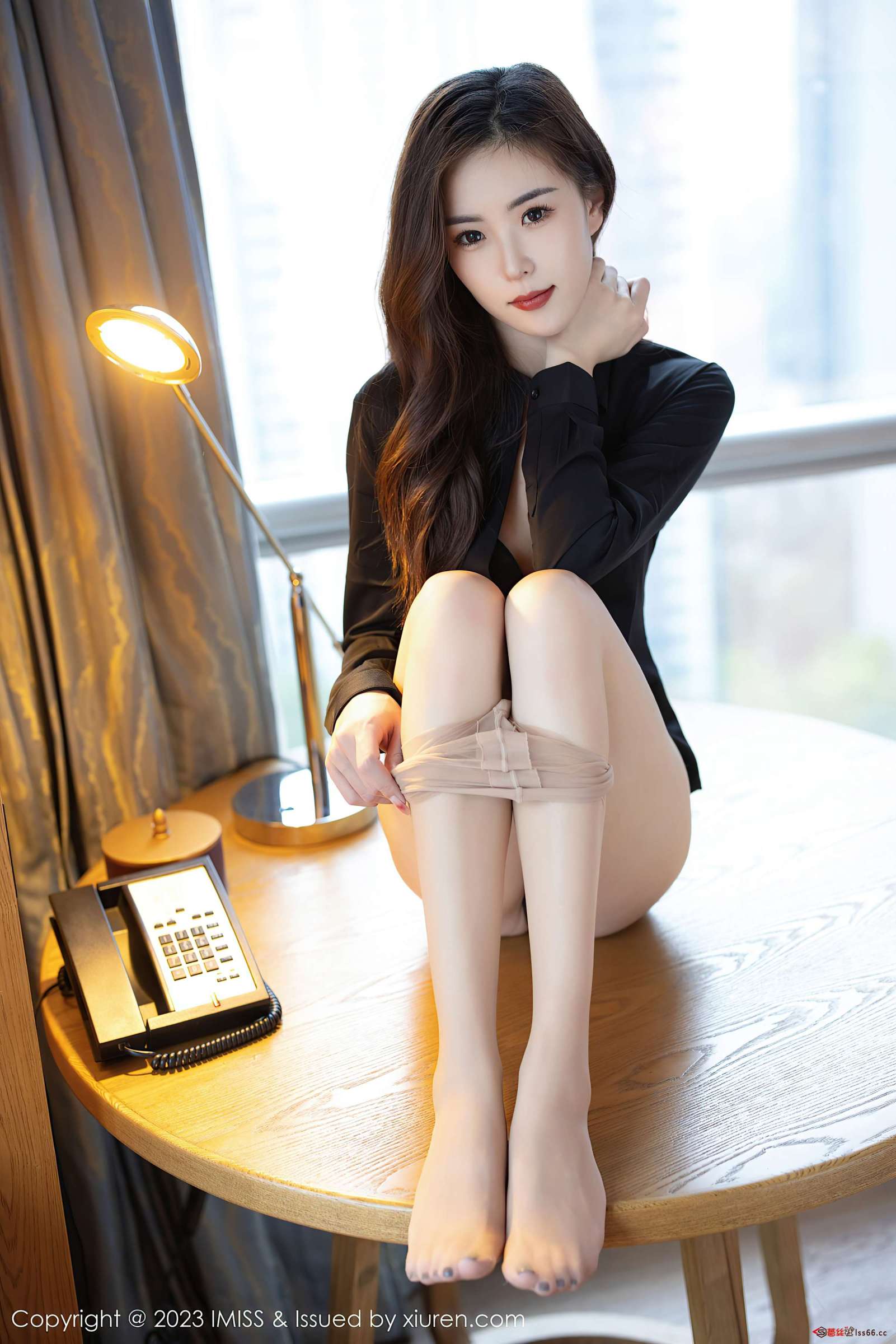 https://www.lss77.com/wp-content/uploads/2023/03/1679242509-2c4189a62139860-1601x2400.jpg