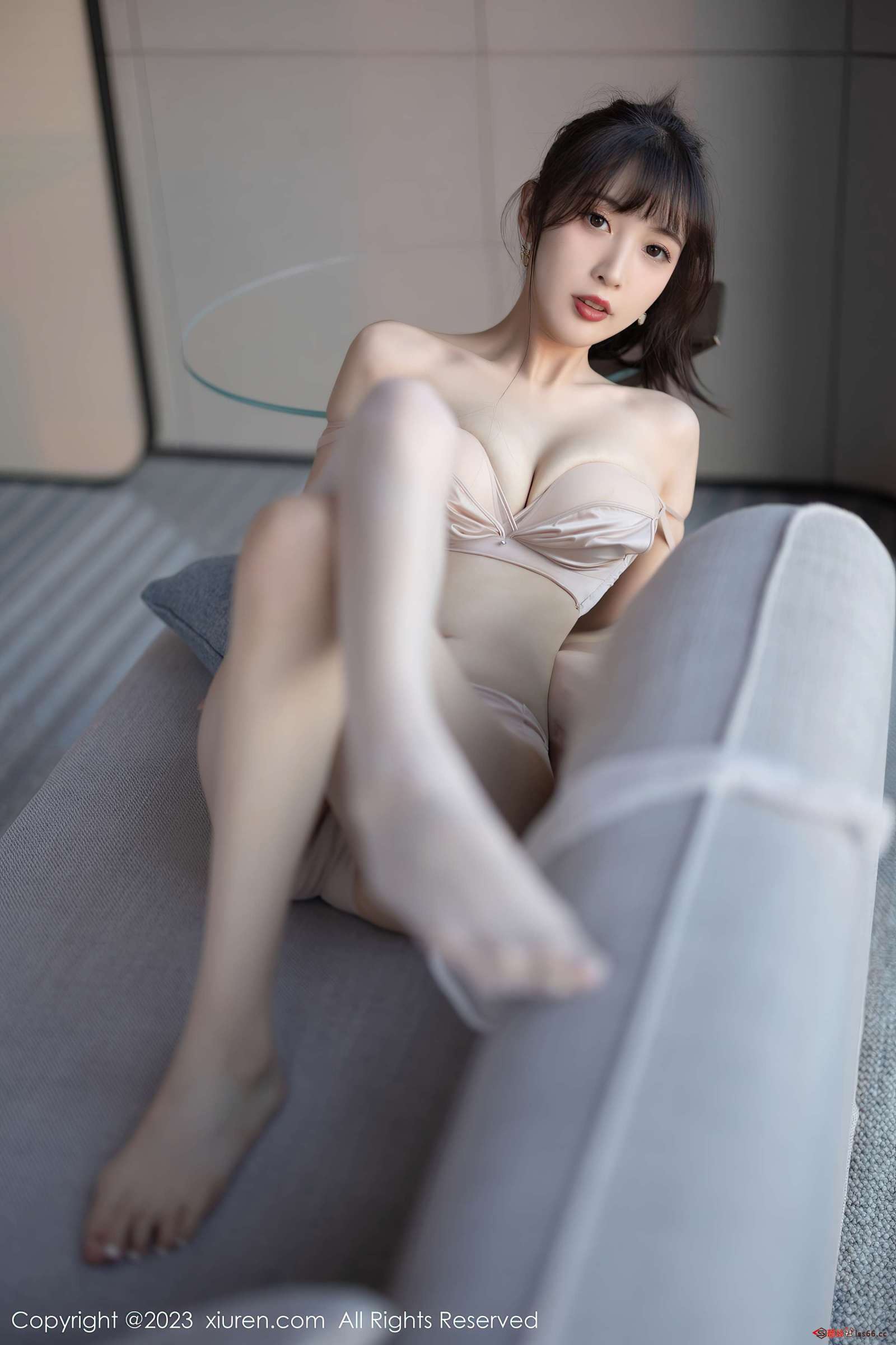 https://www.lss77.com/wp-content/uploads/2023/03/1679242883-f0d0ddc38e27d44-1600x2400.jpg