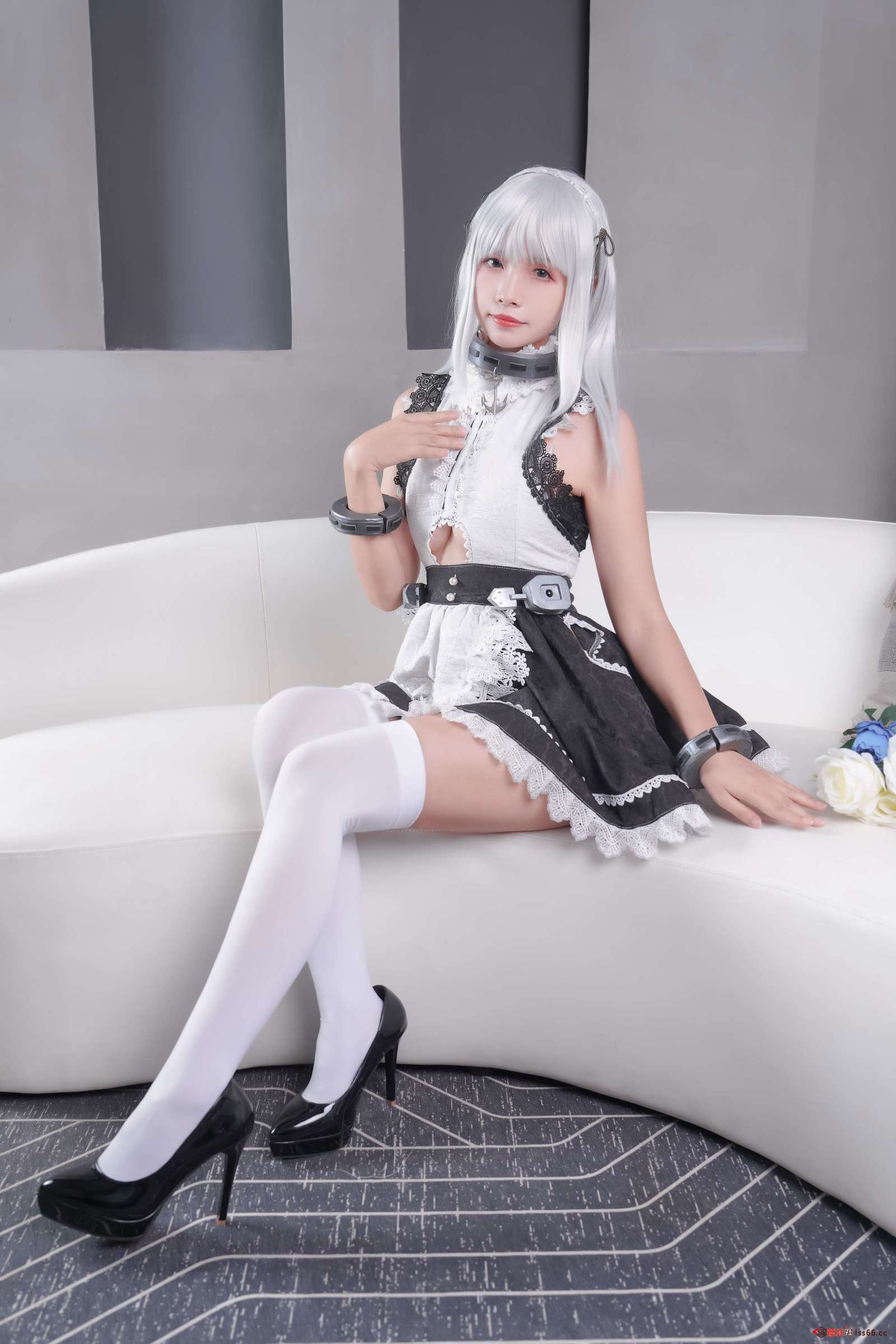 https://www.lss77.com/wp-content/uploads/2023/03/1679249769-96a3be3cf272e01-1600x2400.jpg
