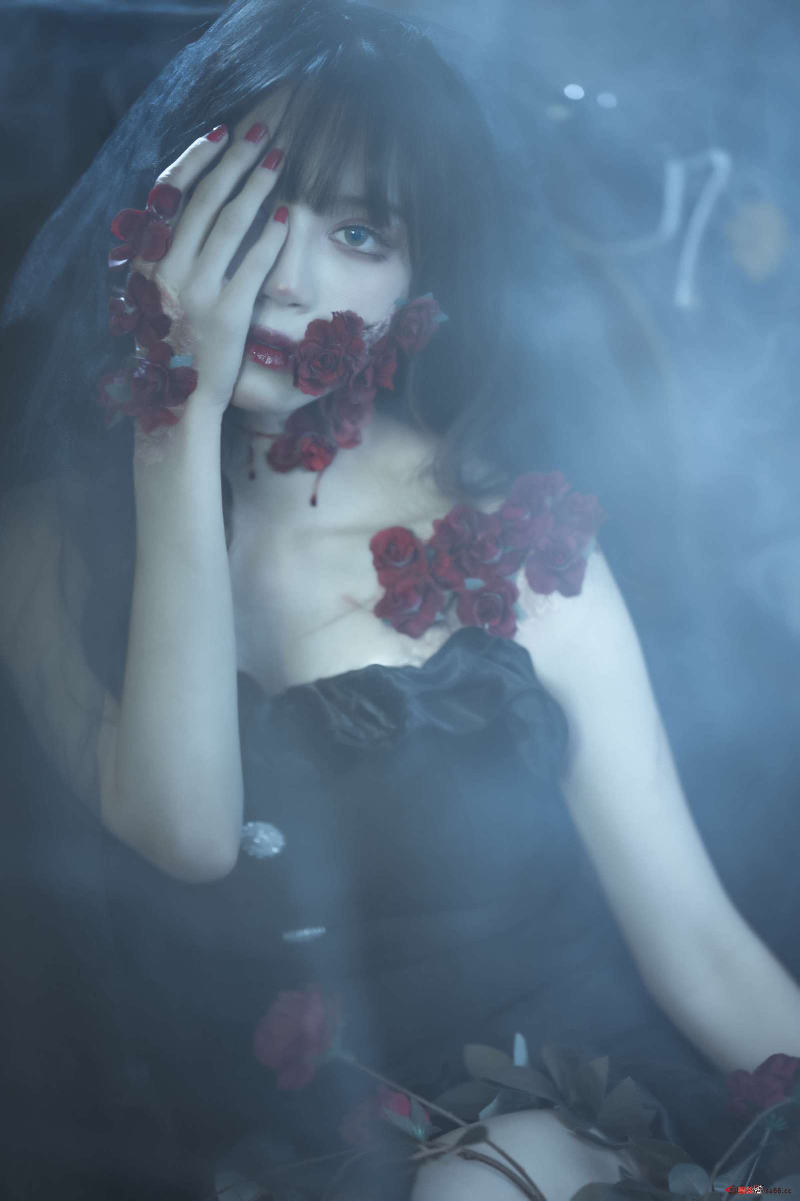 https://www.lss77.com/wp-content/uploads/2023/03/1679249786-dc5c7986daef50c-1600x2400.jpg