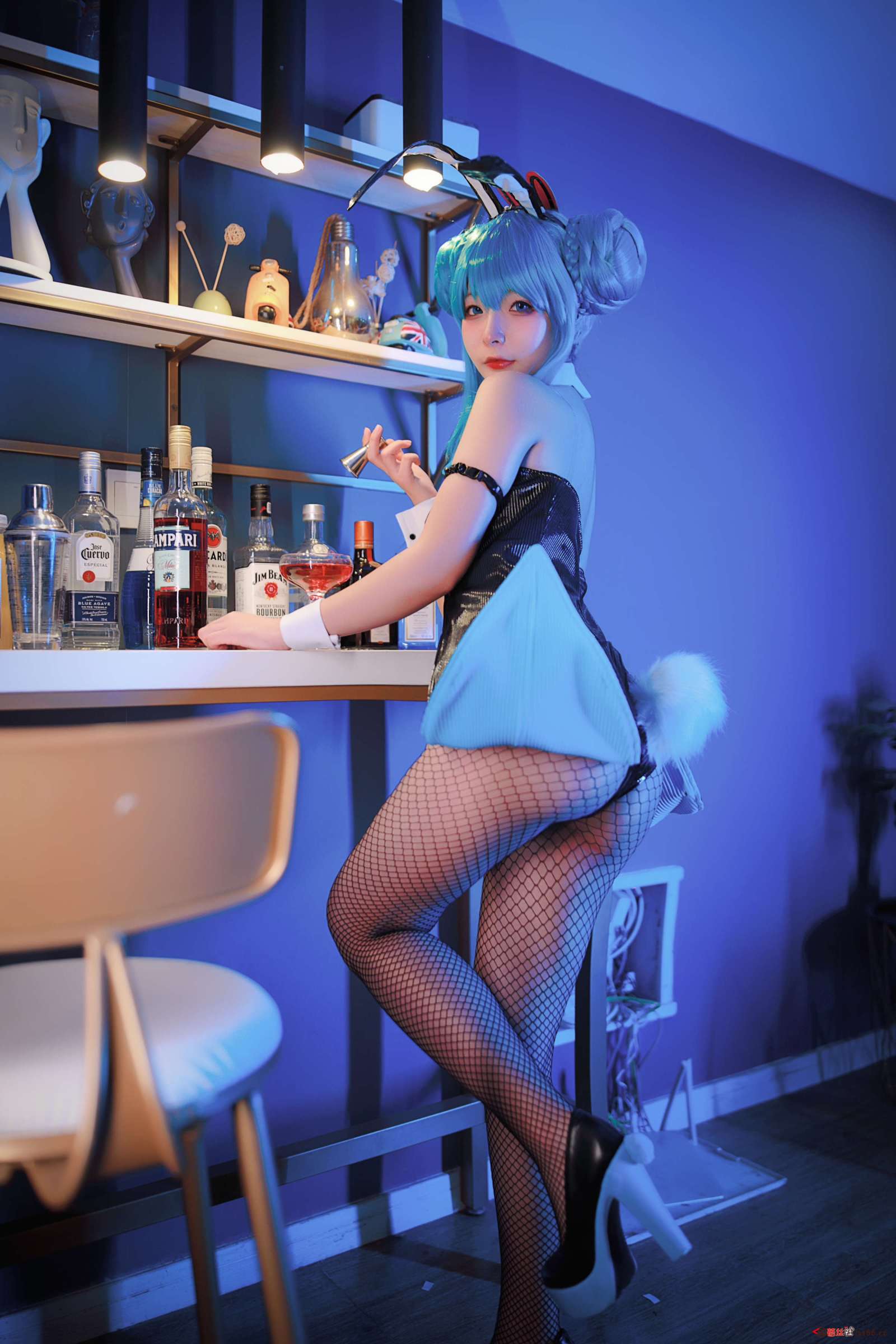 https://www.lss77.com/wp-content/uploads/2023/03/1679249803-e88a49bccde359f-1600x2400.jpg