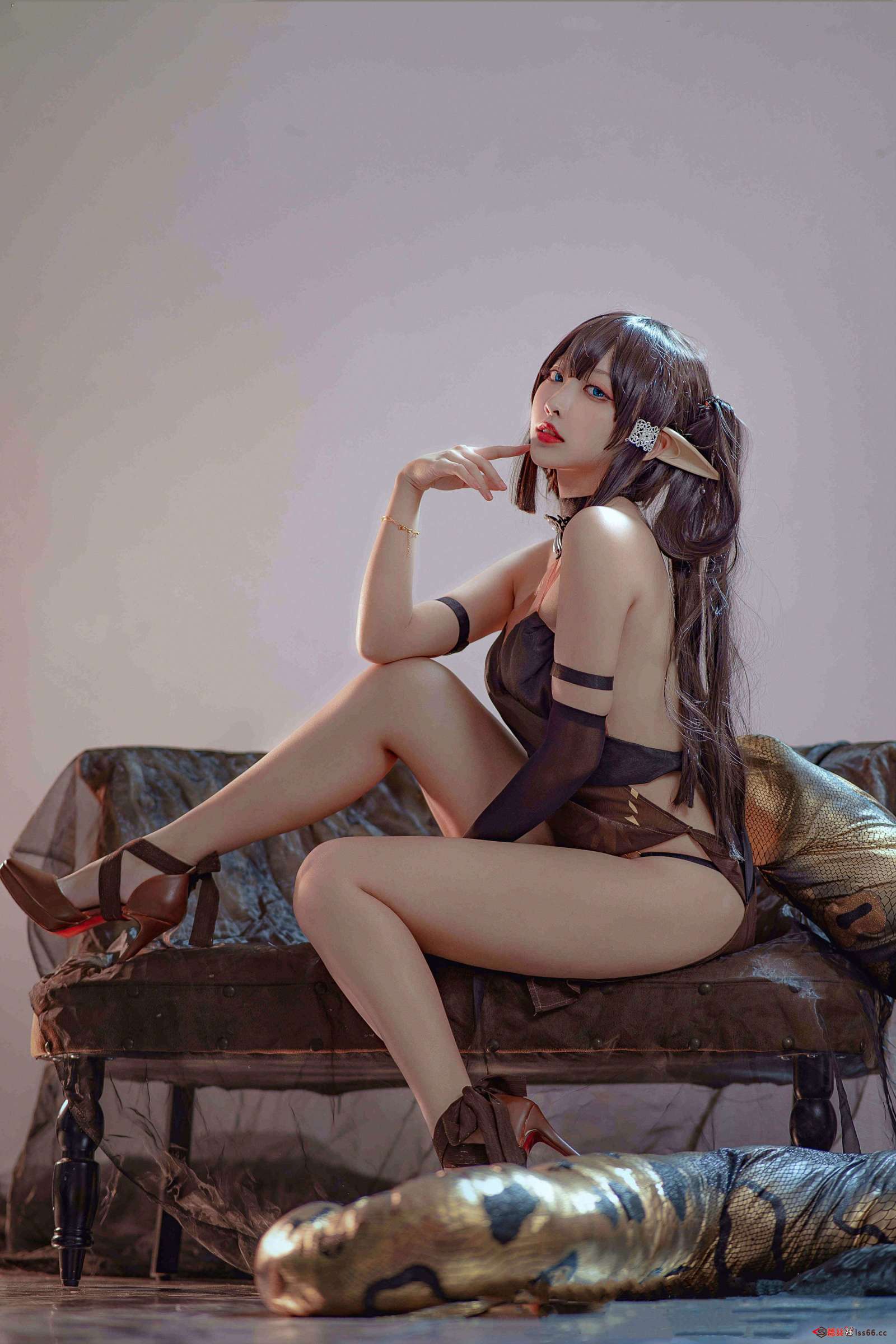 https://www.lss77.com/wp-content/uploads/2023/03/1679249811-93dd4de5cddba2c-1600x2400.jpg