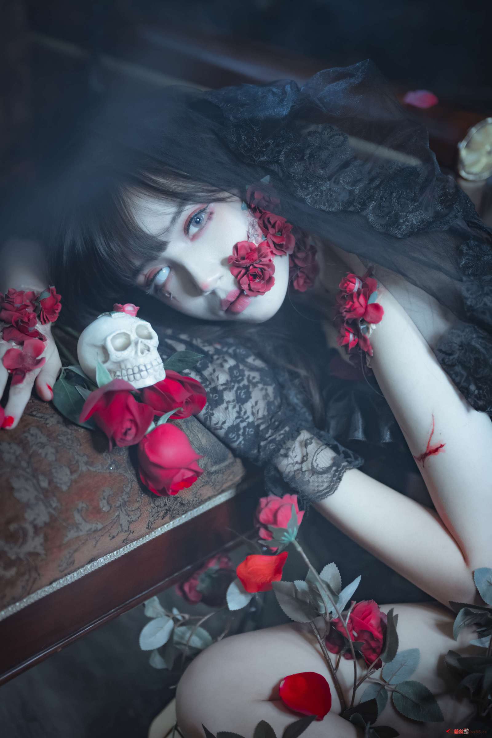 https://www.lss77.com/wp-content/uploads/2023/03/1679249816-e88a49bccde359f-1600x2400.jpg