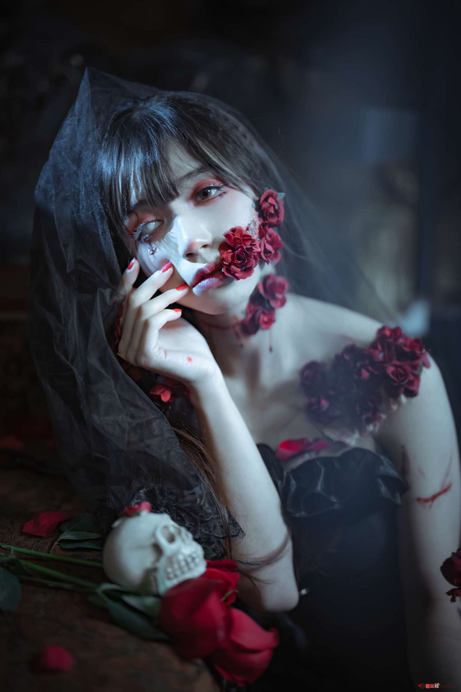 https://www.lss77.com/wp-content/uploads/2023/03/1679249828-11364907cf269dd-1600x2400.jpg
