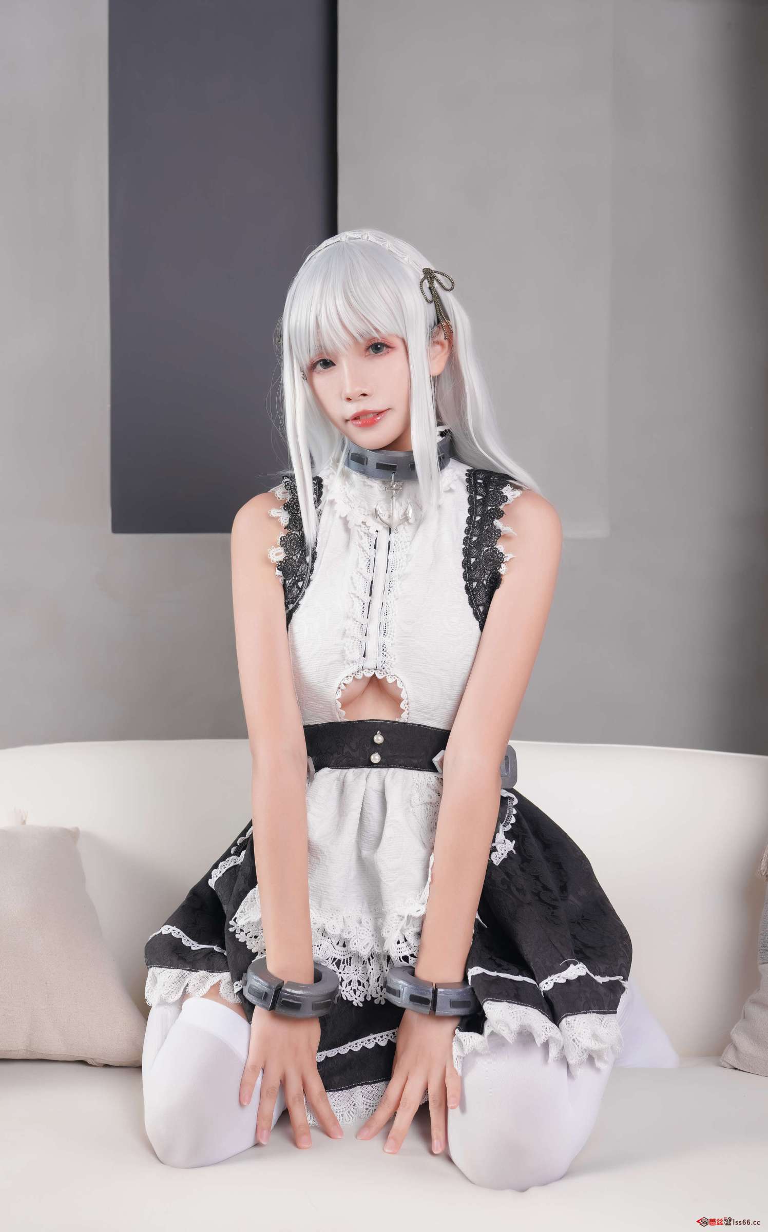 https://www.lss77.com/wp-content/uploads/2023/03/1679249888-6512bd43d9caa6e-1496x2400.jpg