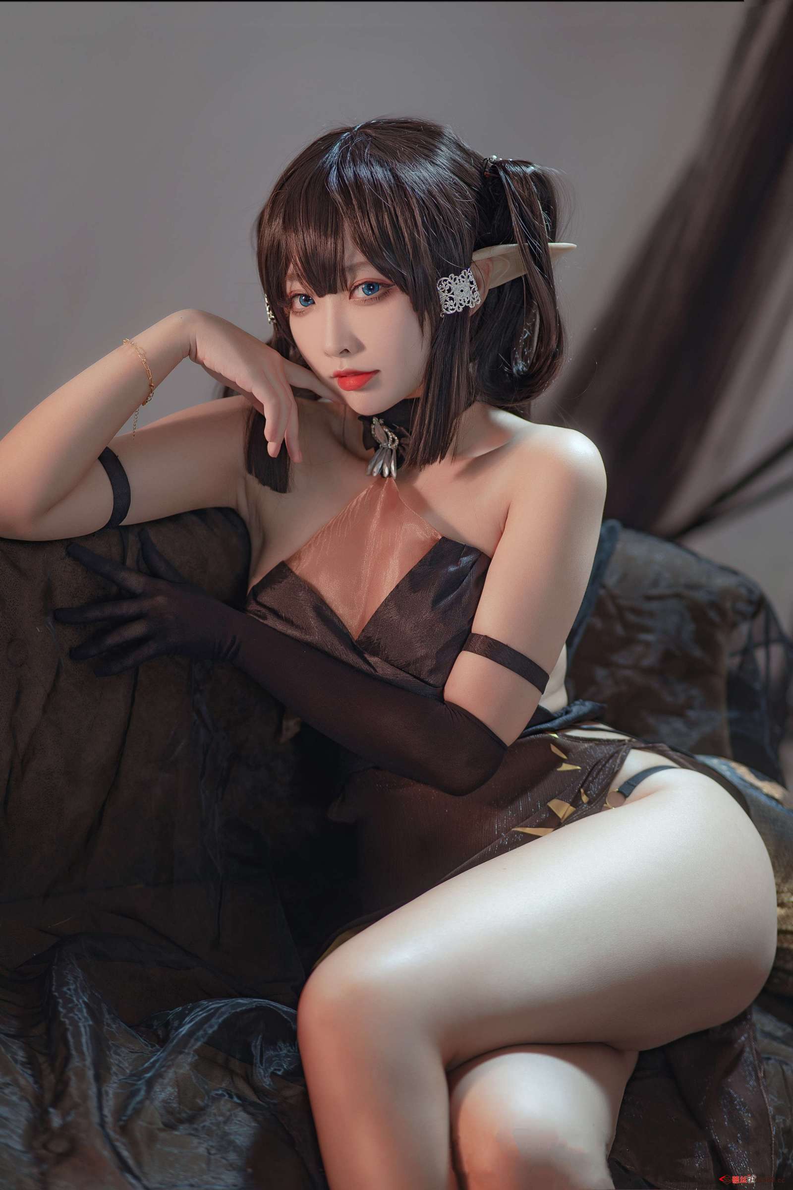 https://www.lss77.com/wp-content/uploads/2023/03/1679249889-dc5e819e186f11e-1600x2400.jpg