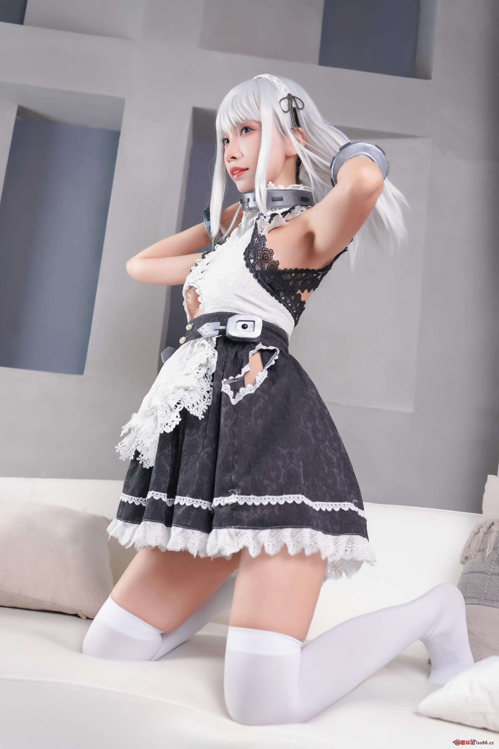 https://www.lss77.com/wp-content/uploads/2023/03/1679249933-901b03ba0232d92-1600x2400.jpg