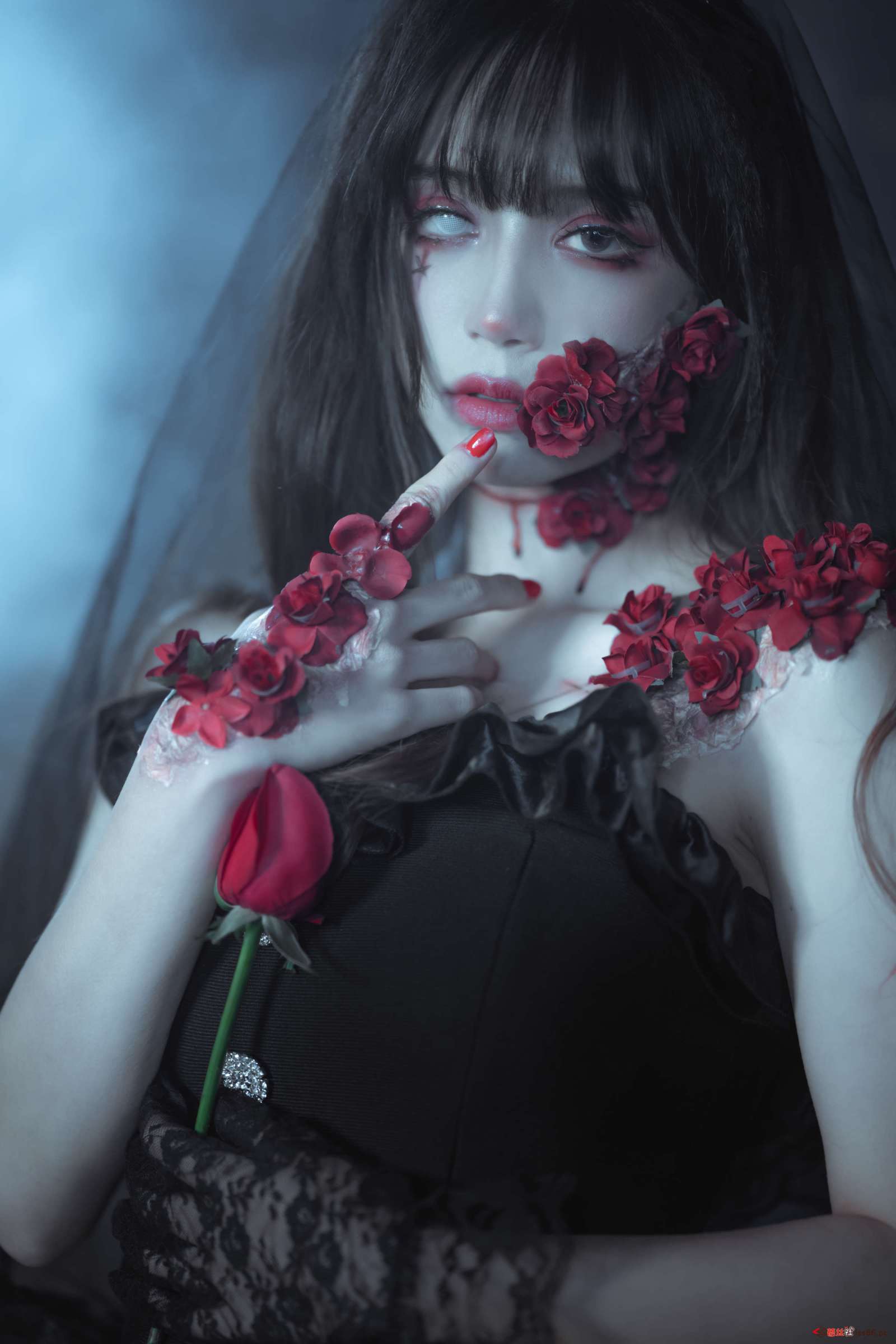 https://www.lss77.com/wp-content/uploads/2023/03/1679249961-73f7634ab3f381f-1600x2400.jpg