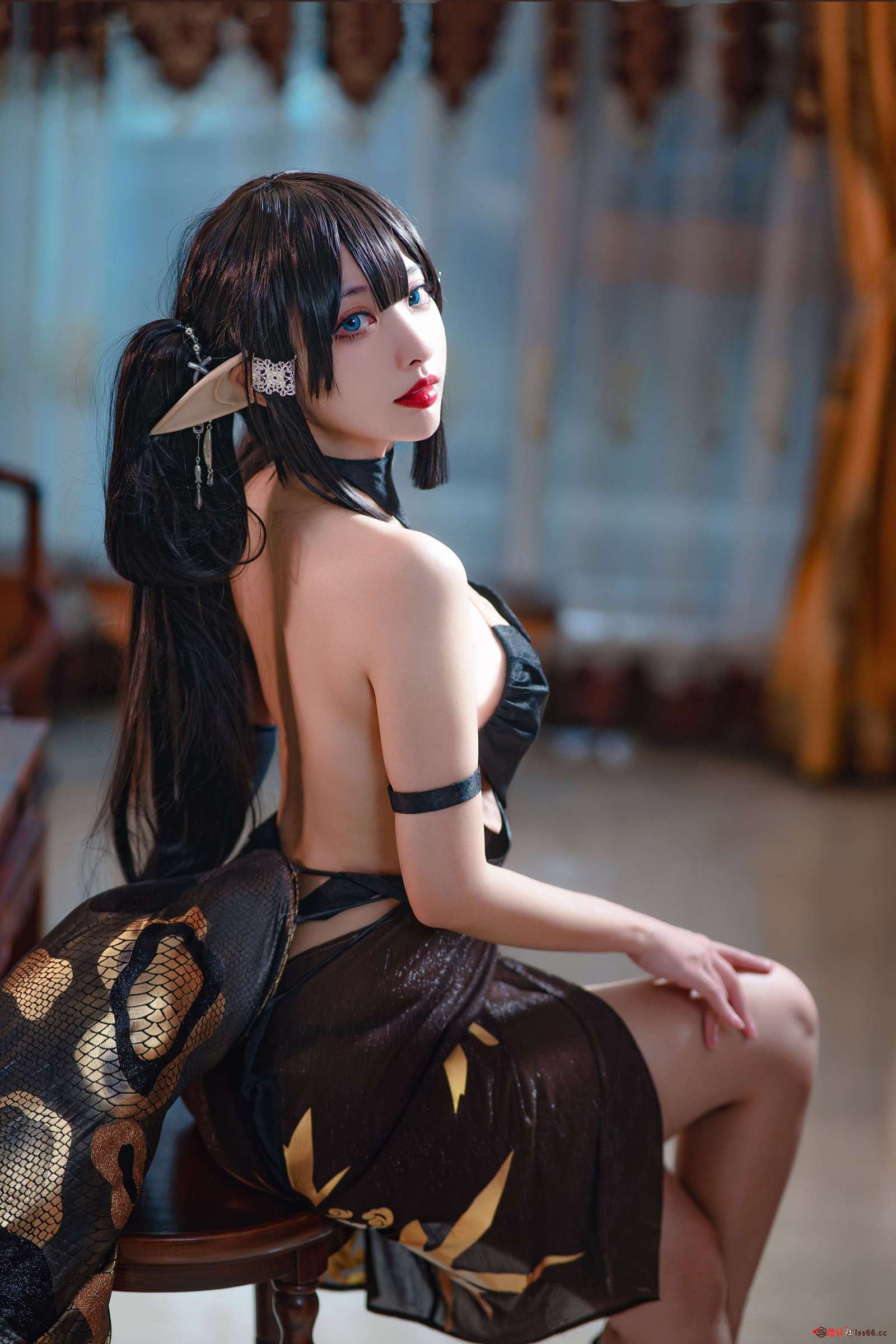 https://www.lss77.com/wp-content/uploads/2023/03/1679250030-7f5144f962efde7-1600x2400.jpg