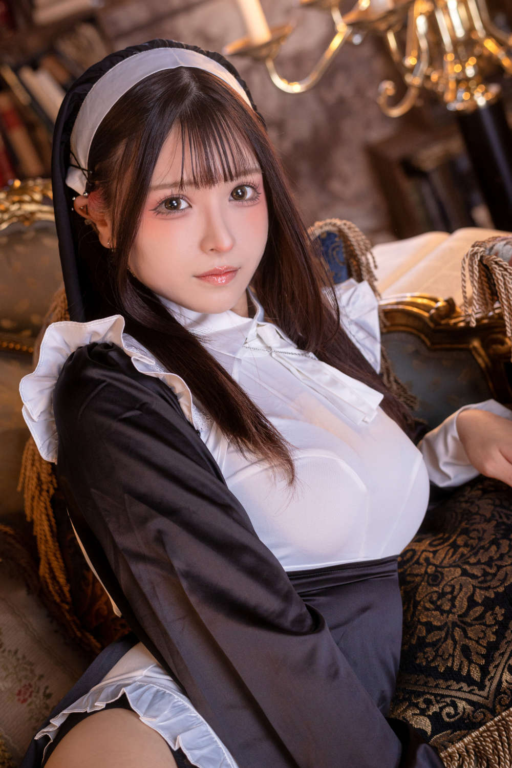 https://www.lss77.com/wp-content/uploads/2023/03/1679250102-1732cb437260c60.jpg