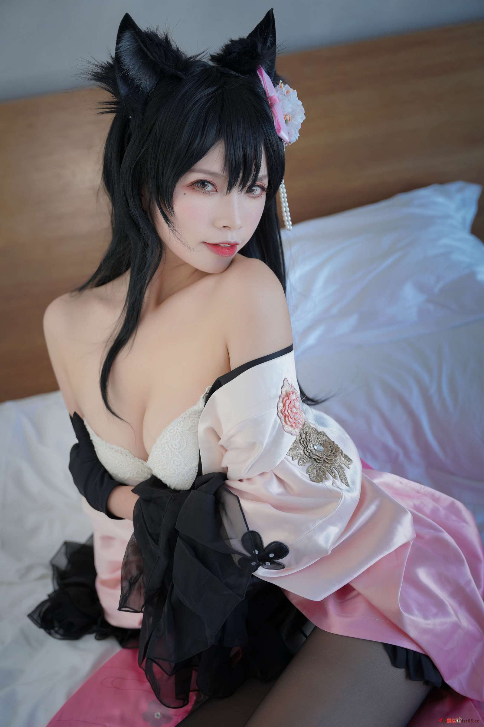 https://www.lss77.com/wp-content/uploads/2023/03/1679250112-2618045a3a5fc88-1600x2400.jpg