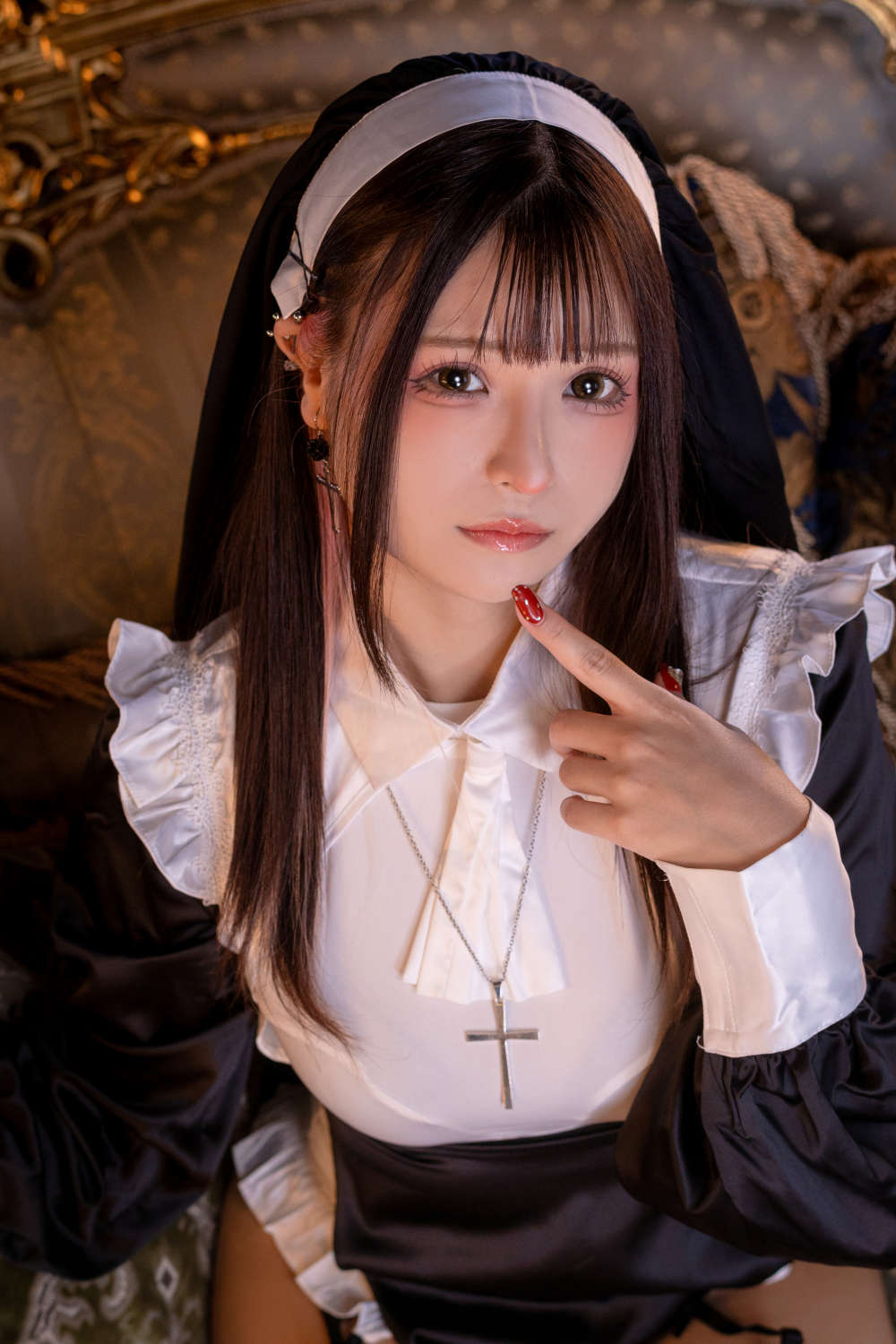 https://www.lss77.com/wp-content/uploads/2023/03/1679250120-b6aea7af56564f3.jpg