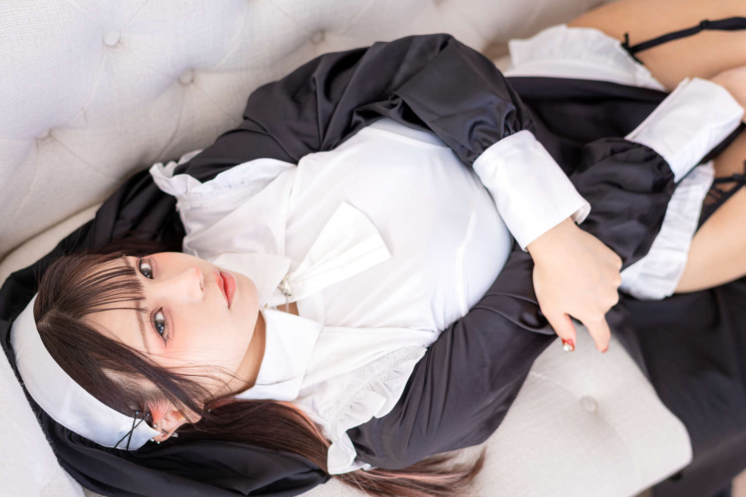 https://www.lss77.com/wp-content/uploads/2023/03/1679250146-2c4a8495407bfb5.jpg