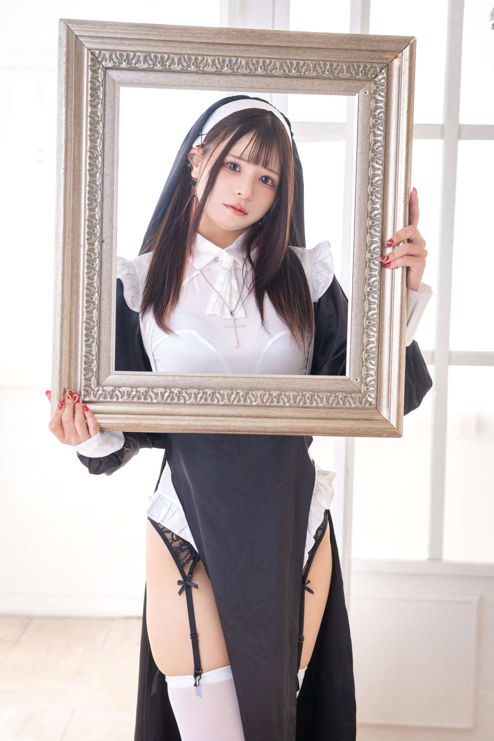 https://www.lss77.com/wp-content/uploads/2023/03/1679250190-84150c44ef23219.jpg
