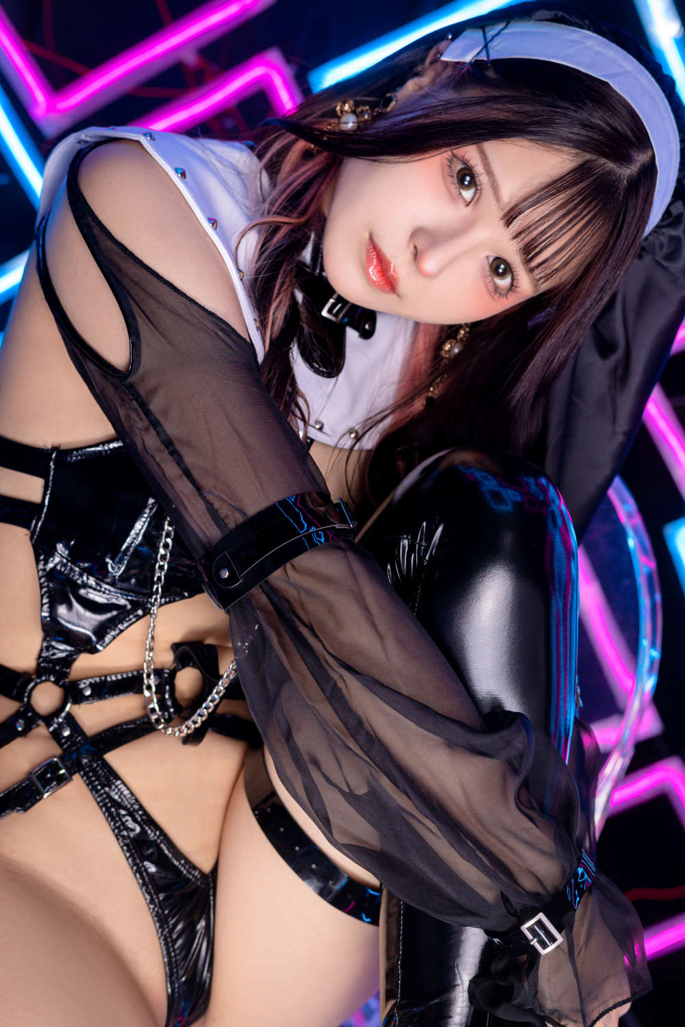 https://www.lss77.com/wp-content/uploads/2023/03/1679250284-7f6ffaa6bb0b408.jpg