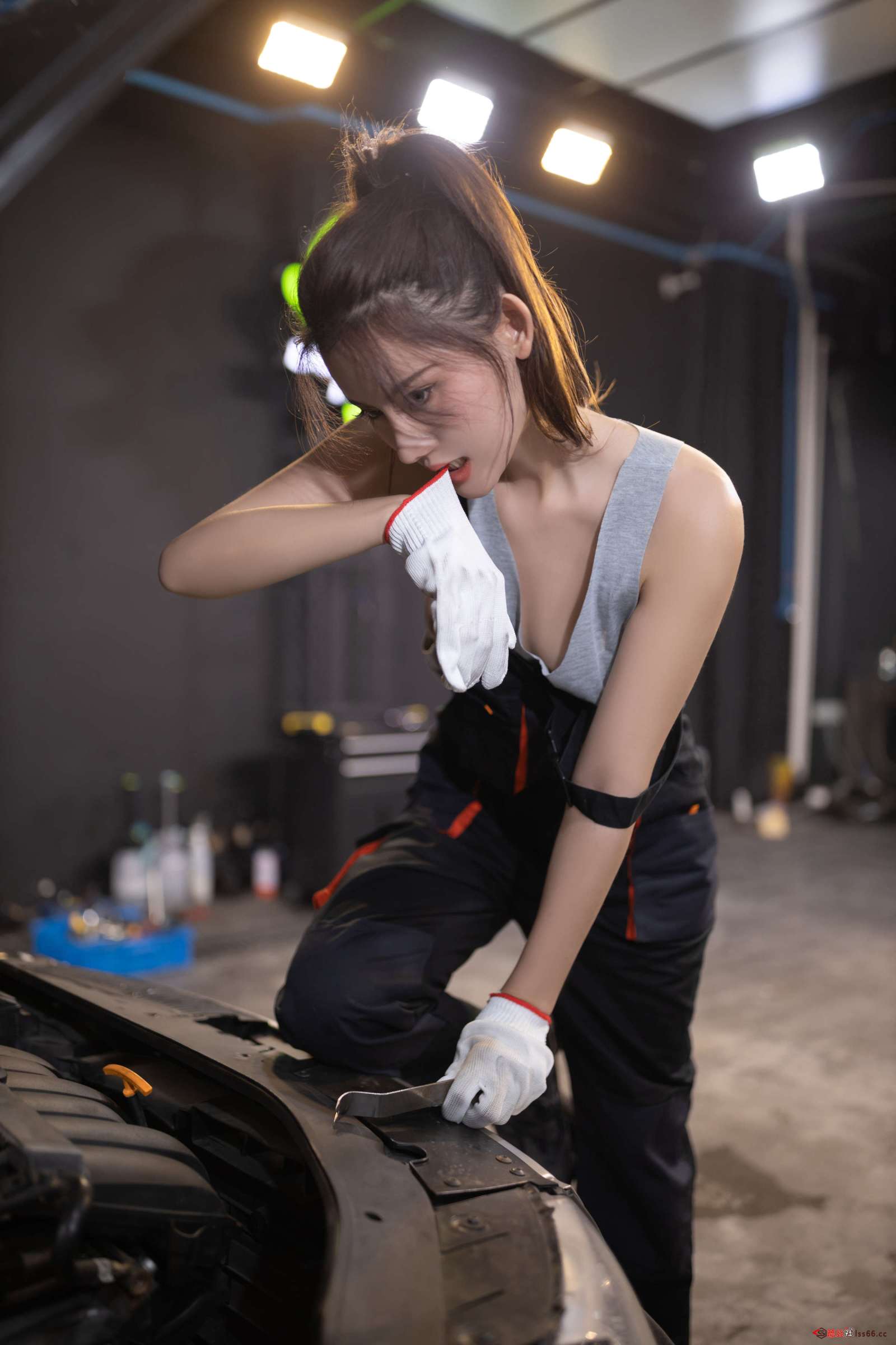 https://www.lss77.com/wp-content/uploads/2023/03/1679253301-93dd4de5cddba2c-1600x2400.jpg