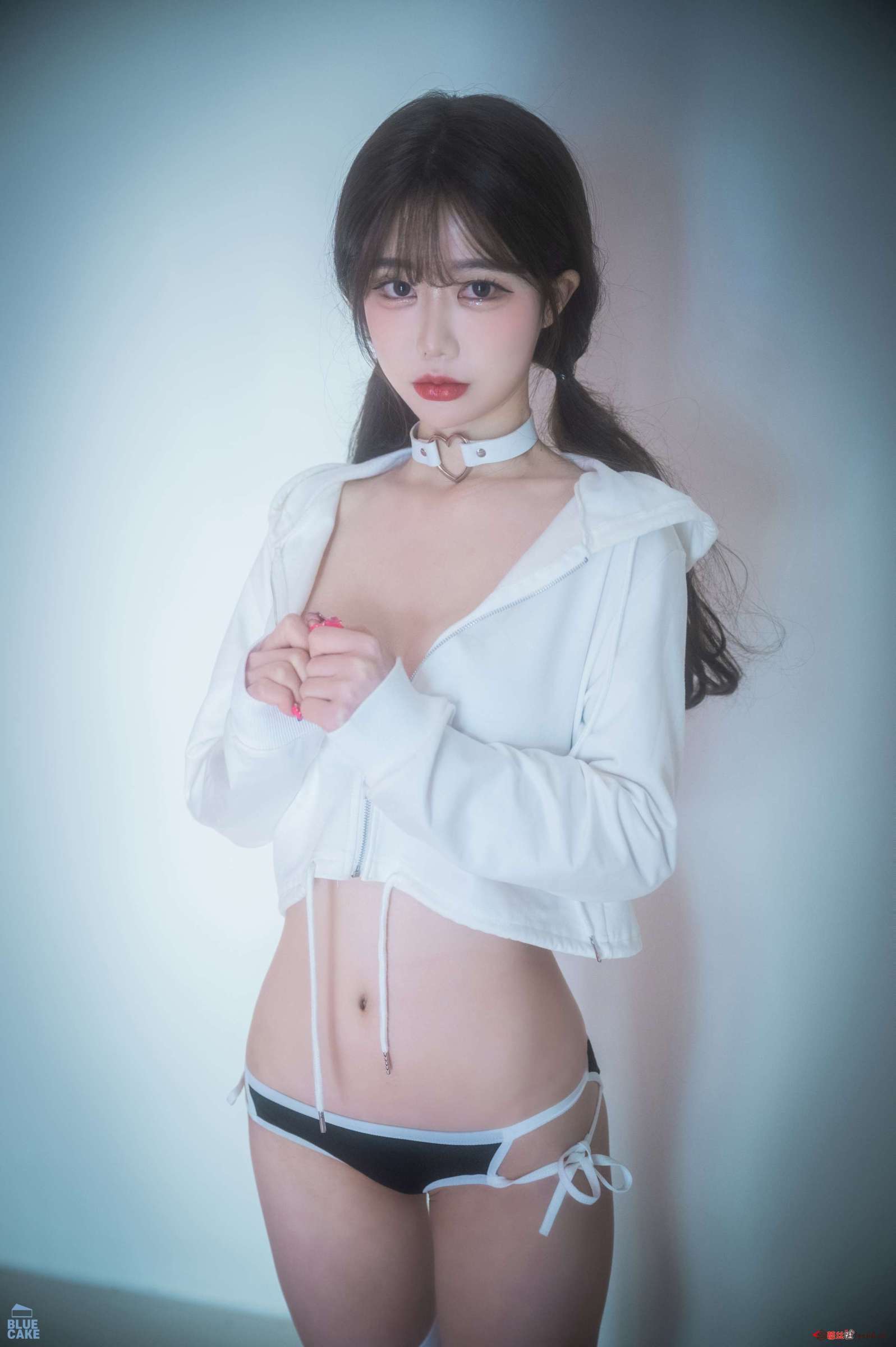 https://www.lss77.com/wp-content/uploads/2023/03/1679253327-25bbdcd06c32d47-1597x2400.jpg