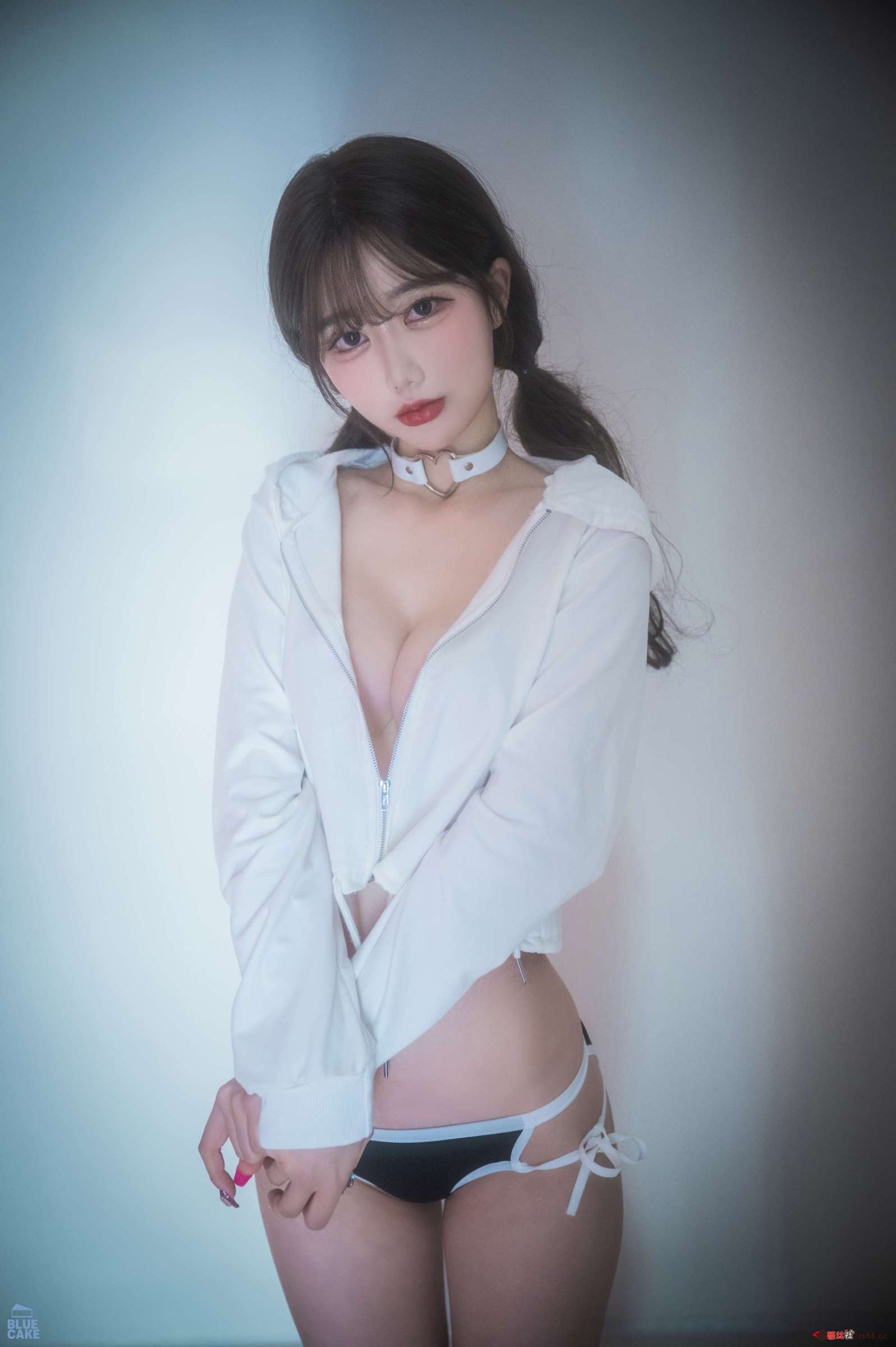 https://www.lss77.com/wp-content/uploads/2023/03/1679253334-fcd04e26e900e94-1597x2400.jpg