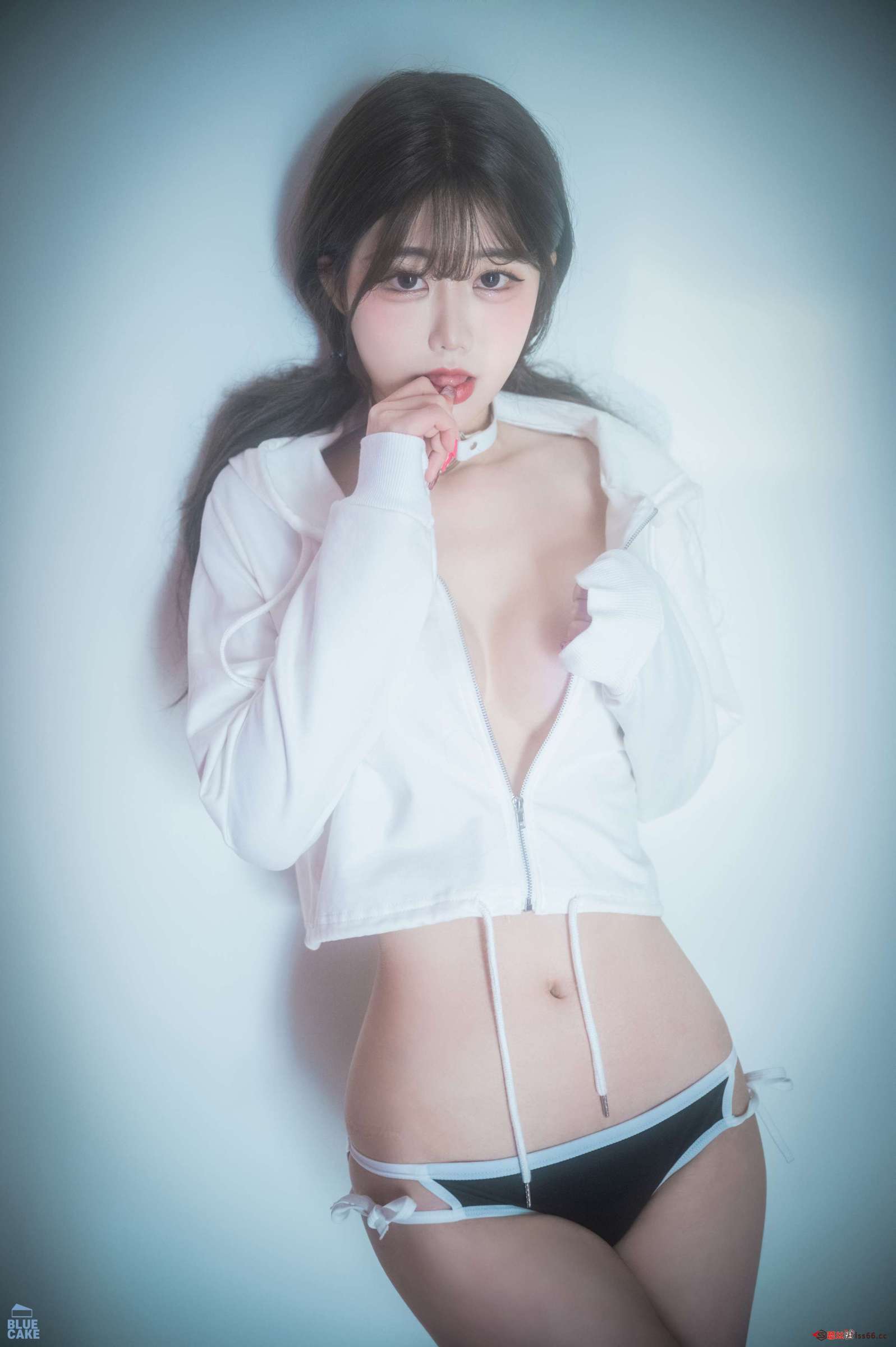 https://www.lss77.com/wp-content/uploads/2023/03/1679253369-6950aac2d7932e1-1597x2400.jpg