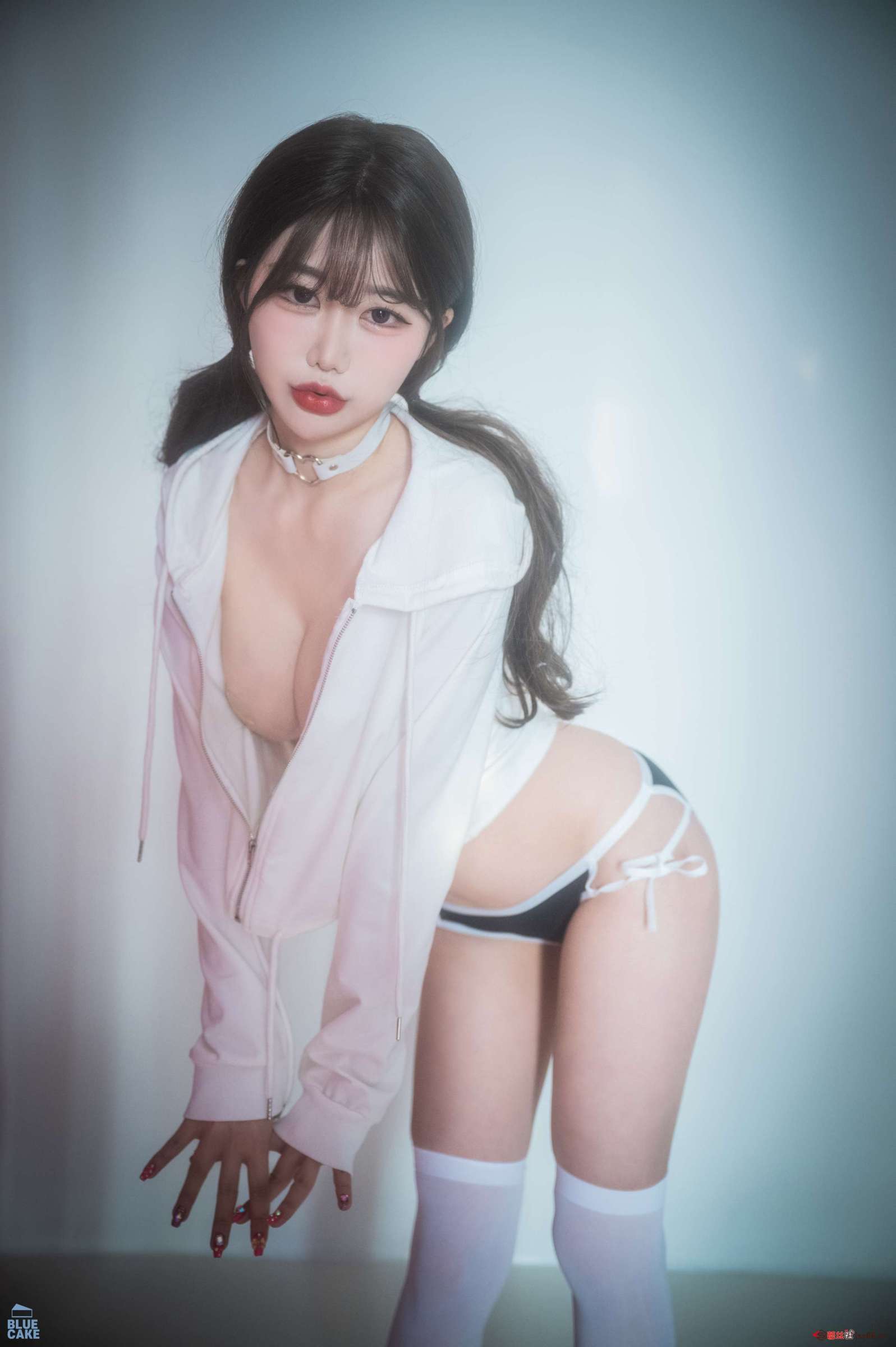 https://www.lss77.com/wp-content/uploads/2023/03/1679253380-29549a71a57f587-1597x2400.jpg