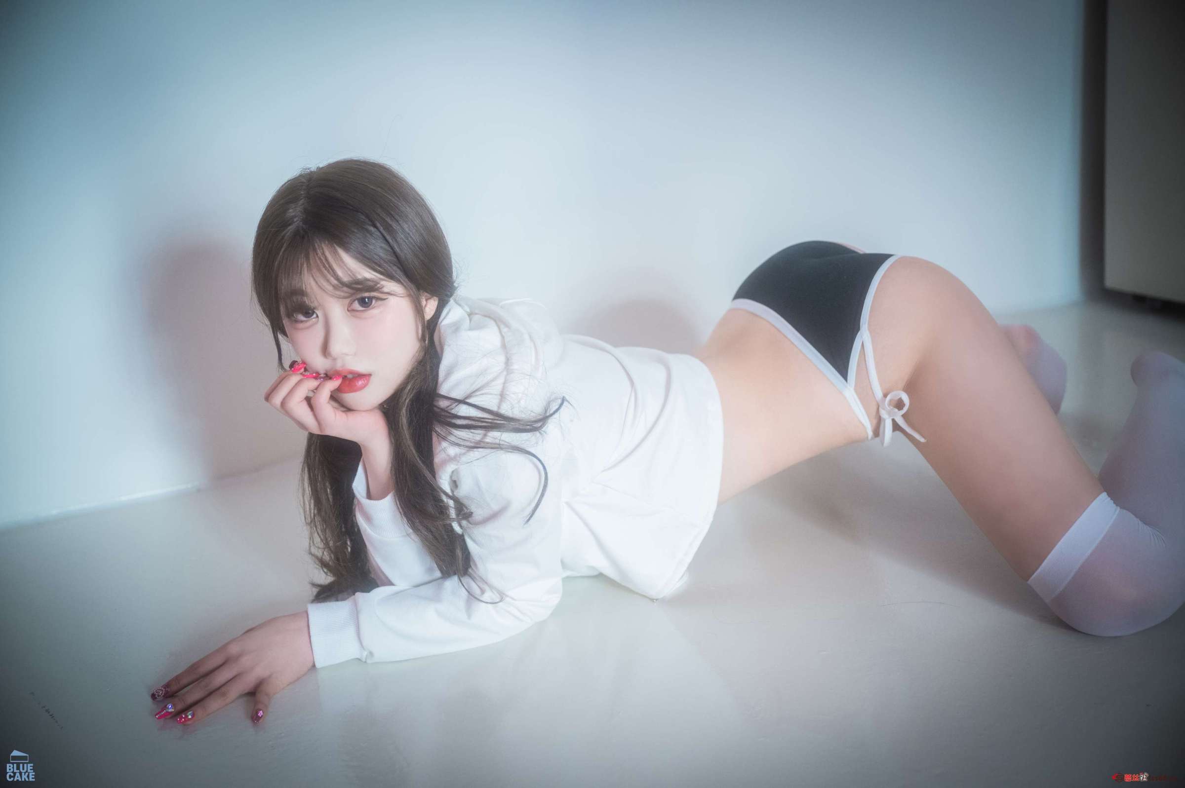 https://www.lss77.com/wp-content/uploads/2023/03/1679253426-857778a20b9a41d-2400x1597.jpg