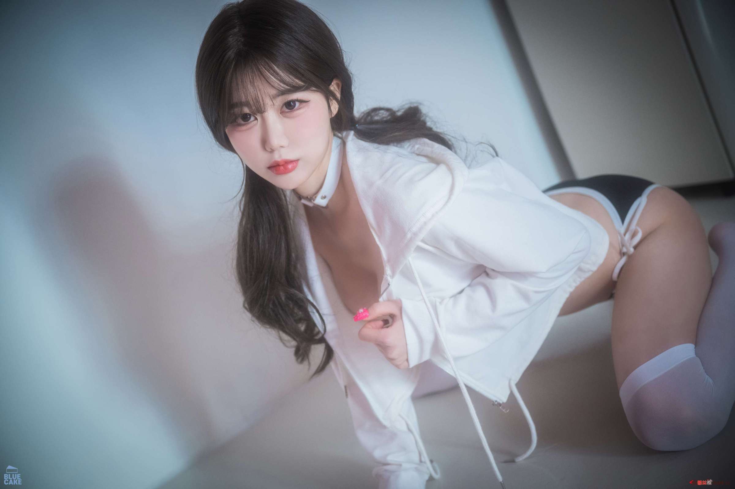 https://www.lss77.com/wp-content/uploads/2023/03/1679253431-540bd55a2cf295b-2400x1597.jpg