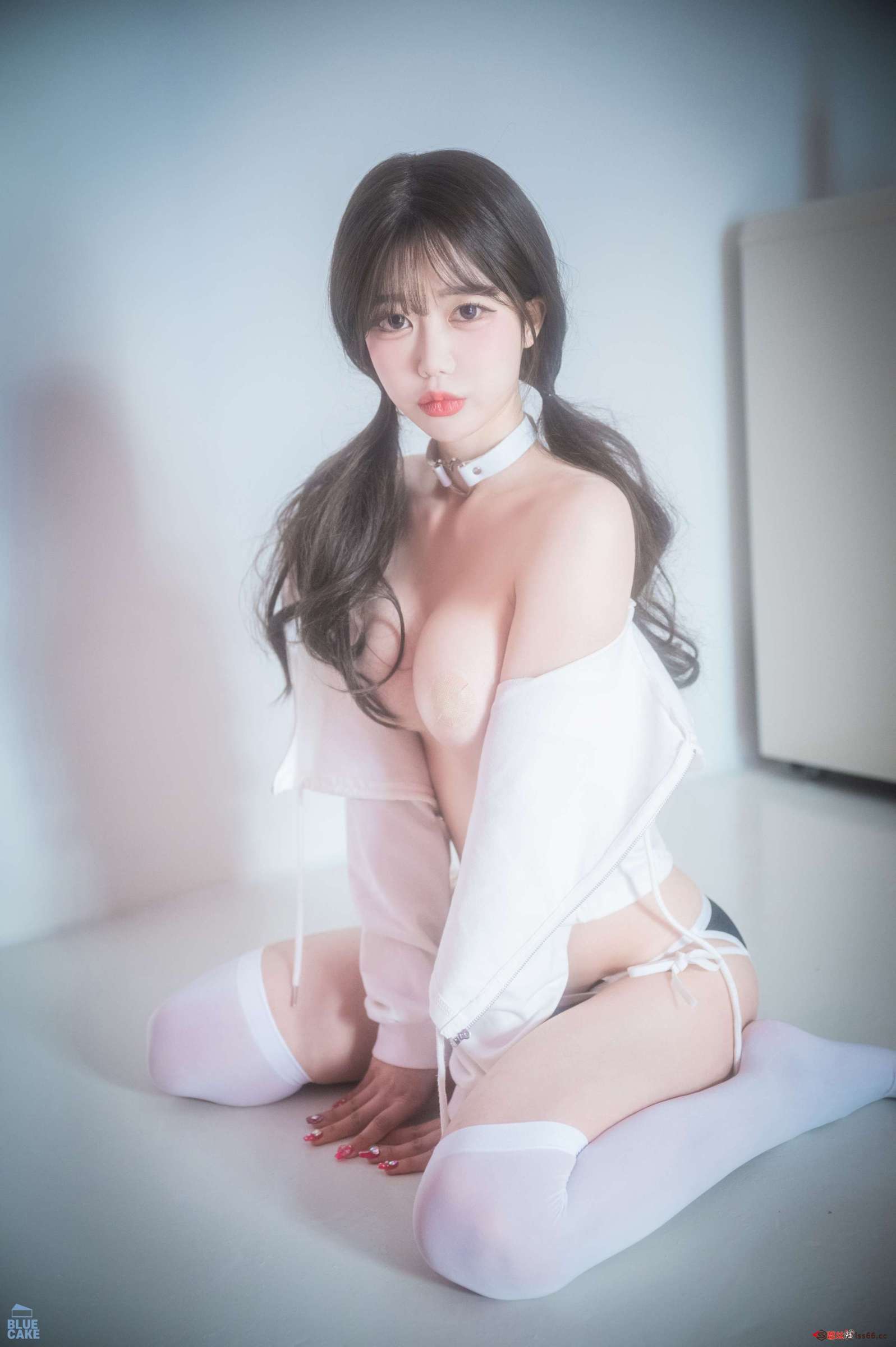 https://www.lss77.com/wp-content/uploads/2023/03/1679253445-147768d3955e38c-1597x2400.jpg