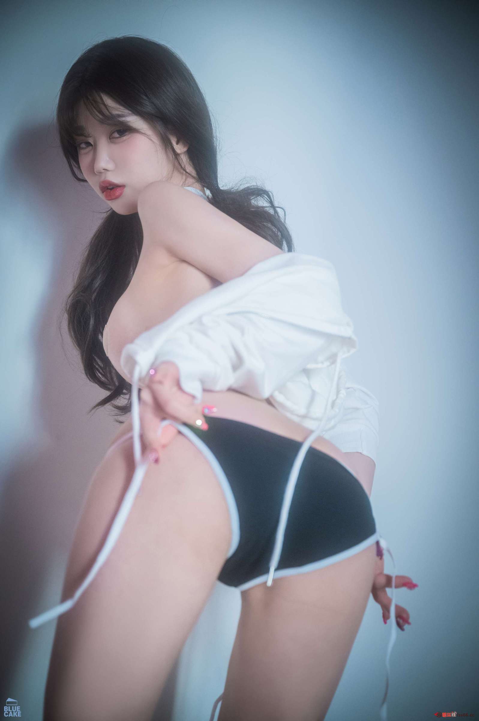 https://www.lss77.com/wp-content/uploads/2023/03/1679253537-c9df945f744f1f5-1597x2400.jpg