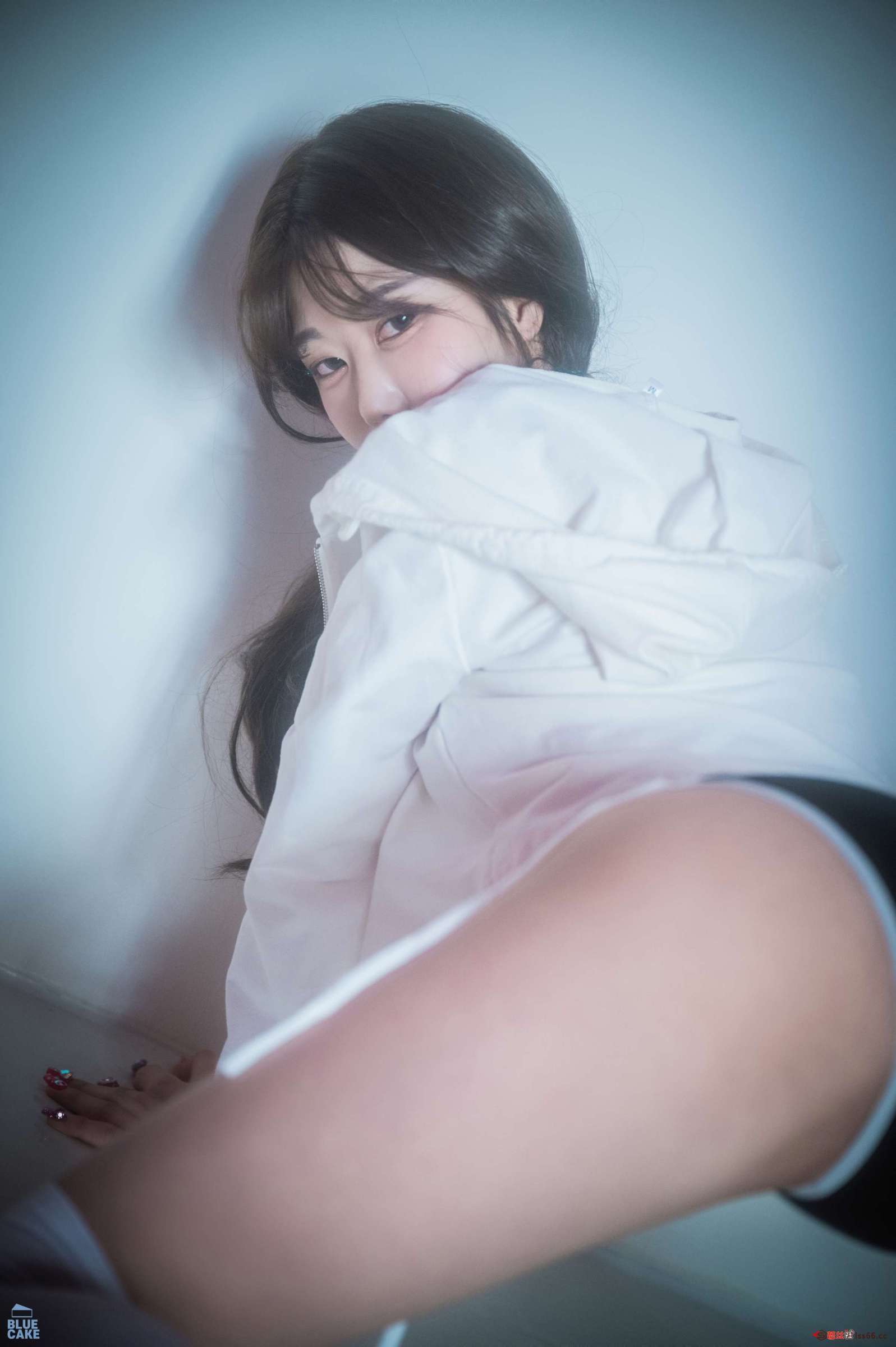 https://www.lss77.com/wp-content/uploads/2023/03/1679253565-0bb0666df4640d6-1597x2400.jpg