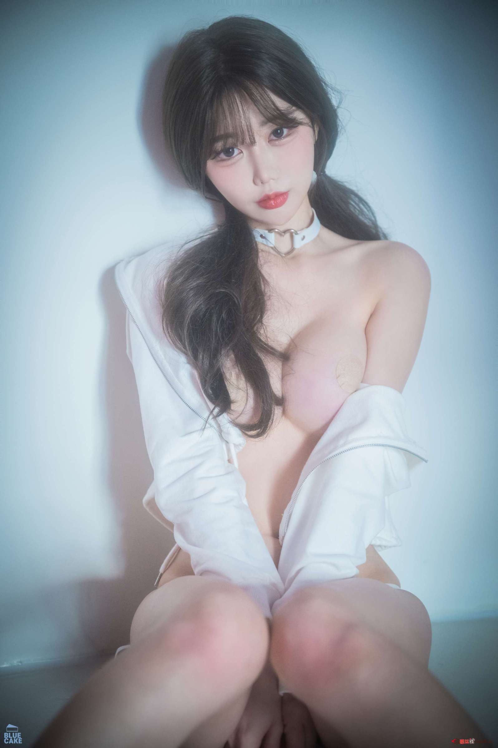https://www.lss77.com/wp-content/uploads/2023/03/1679253637-47f91082e4cc7d6-1597x2400.jpg