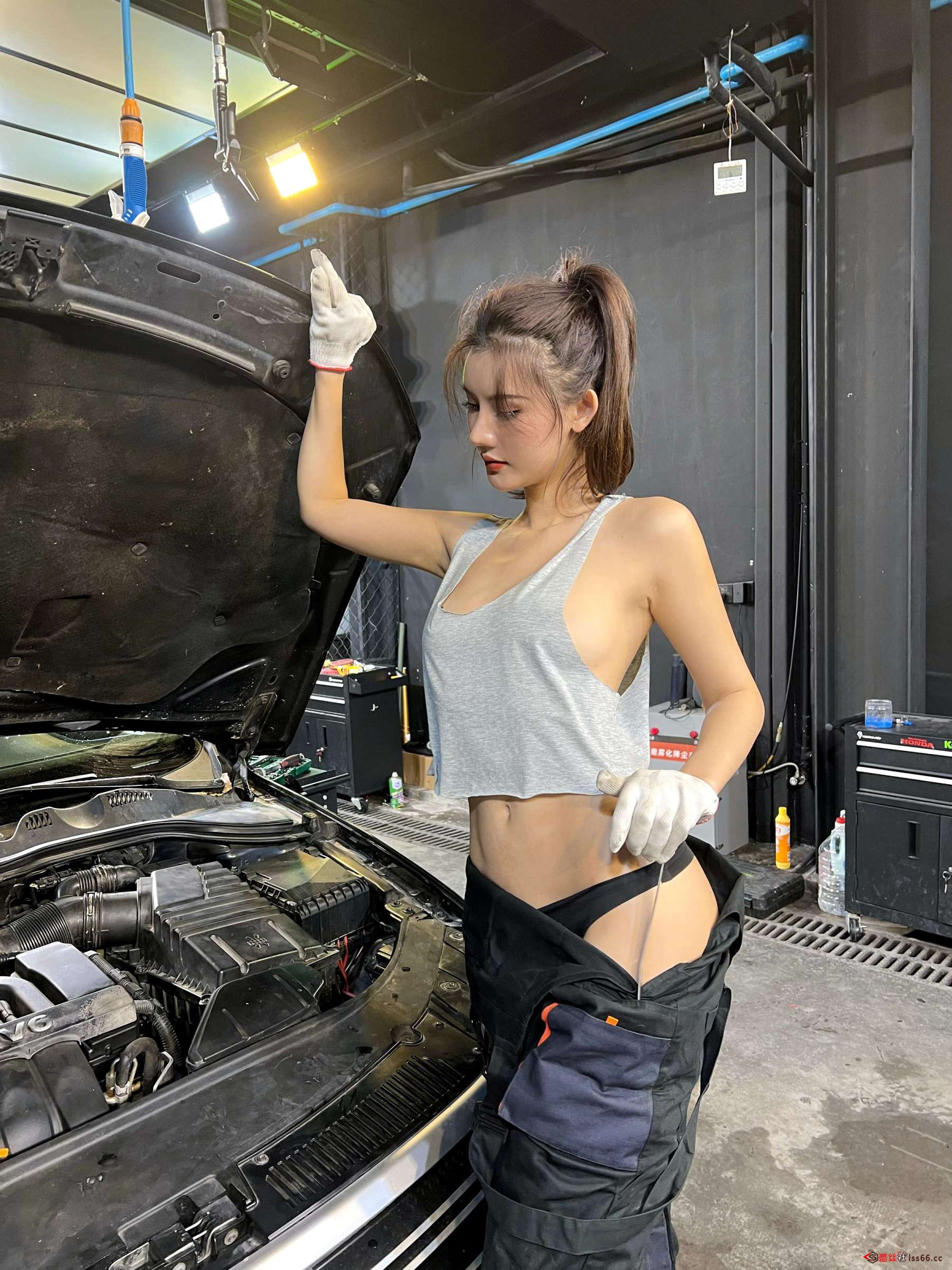 https://www.lss77.com/wp-content/uploads/2023/03/1679253776-8638096e4ddb49a-1800x2400.jpg