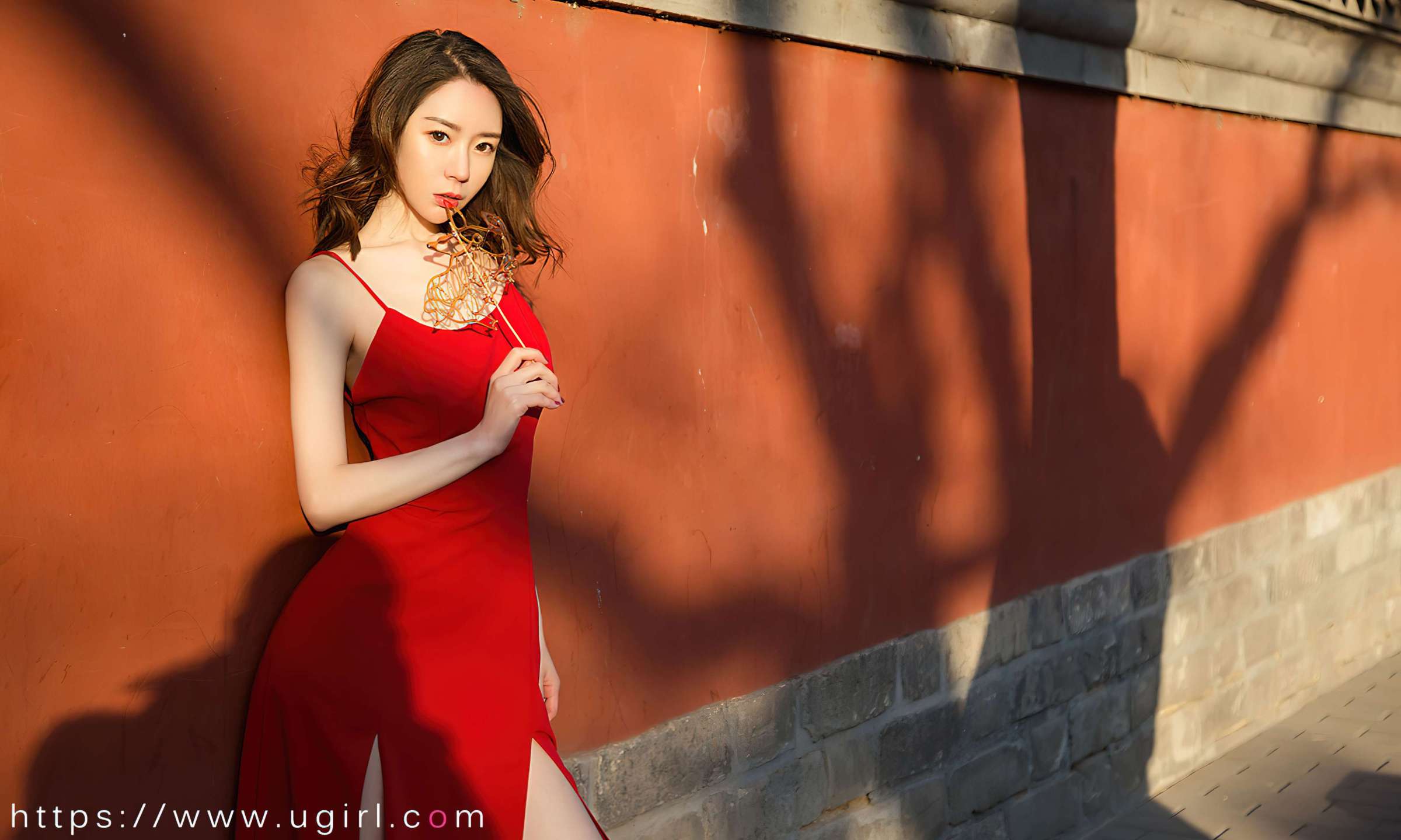 https://www.lss77.com/wp-content/uploads/2023/03/1679334404-28fd0fbd334515d-2400x1439.jpg