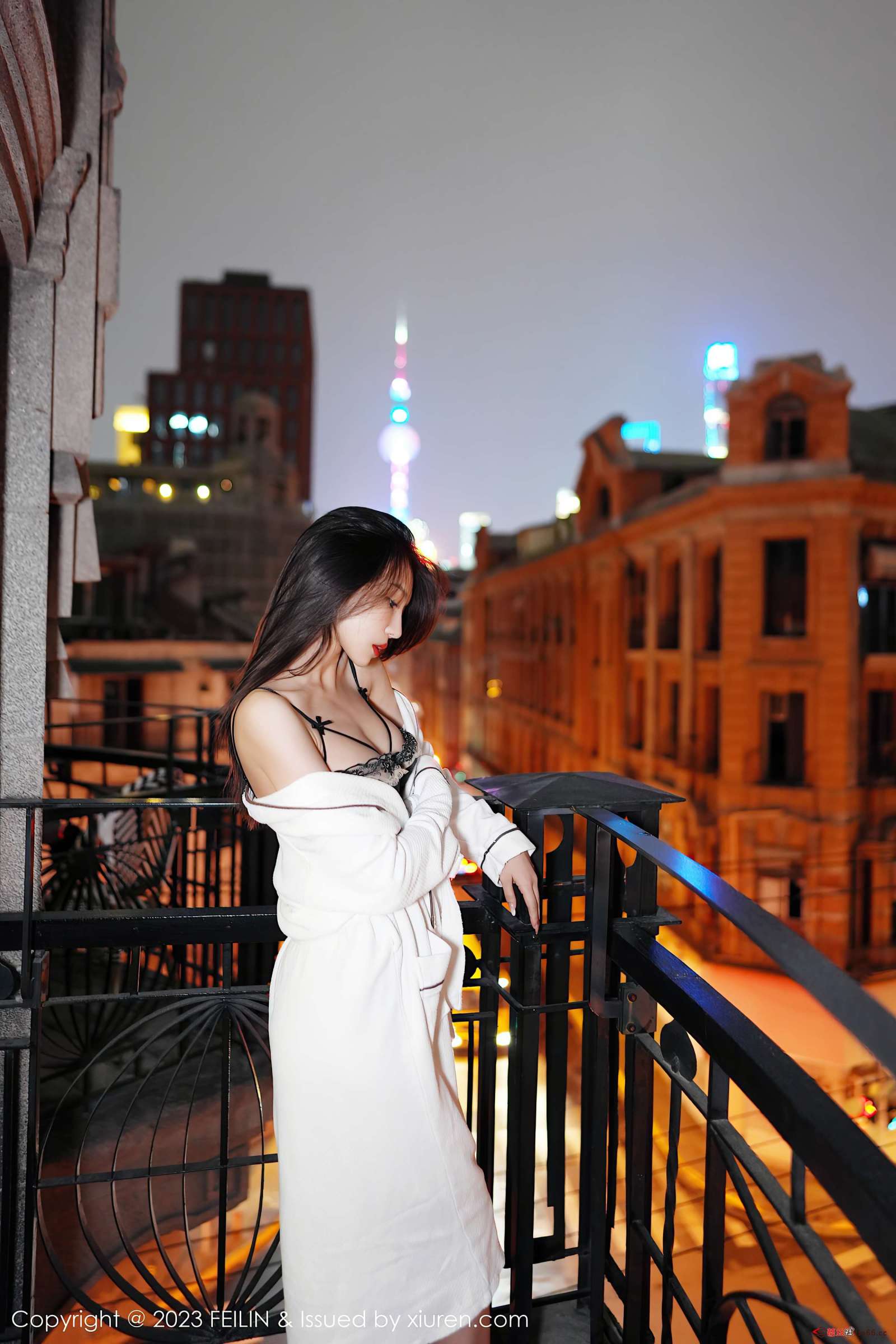 https://www.lss77.com/wp-content/uploads/2023/03/1679334410-d39934ce111a864-1600x2400.jpg