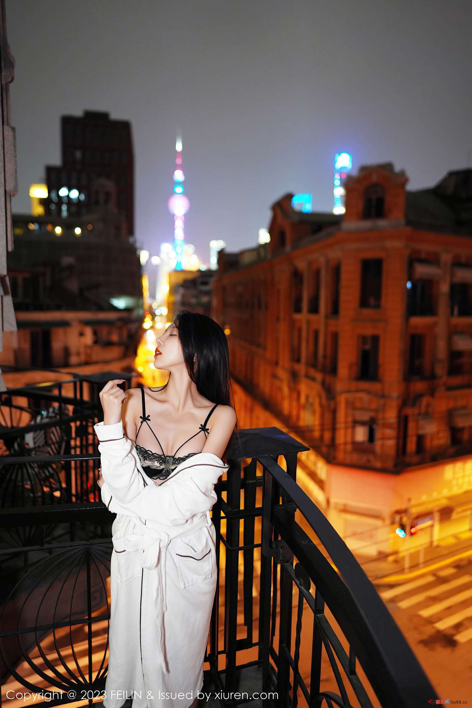 https://www.lss77.com/wp-content/uploads/2023/03/1679334461-926abae84a4bd33-1600x2400.jpg