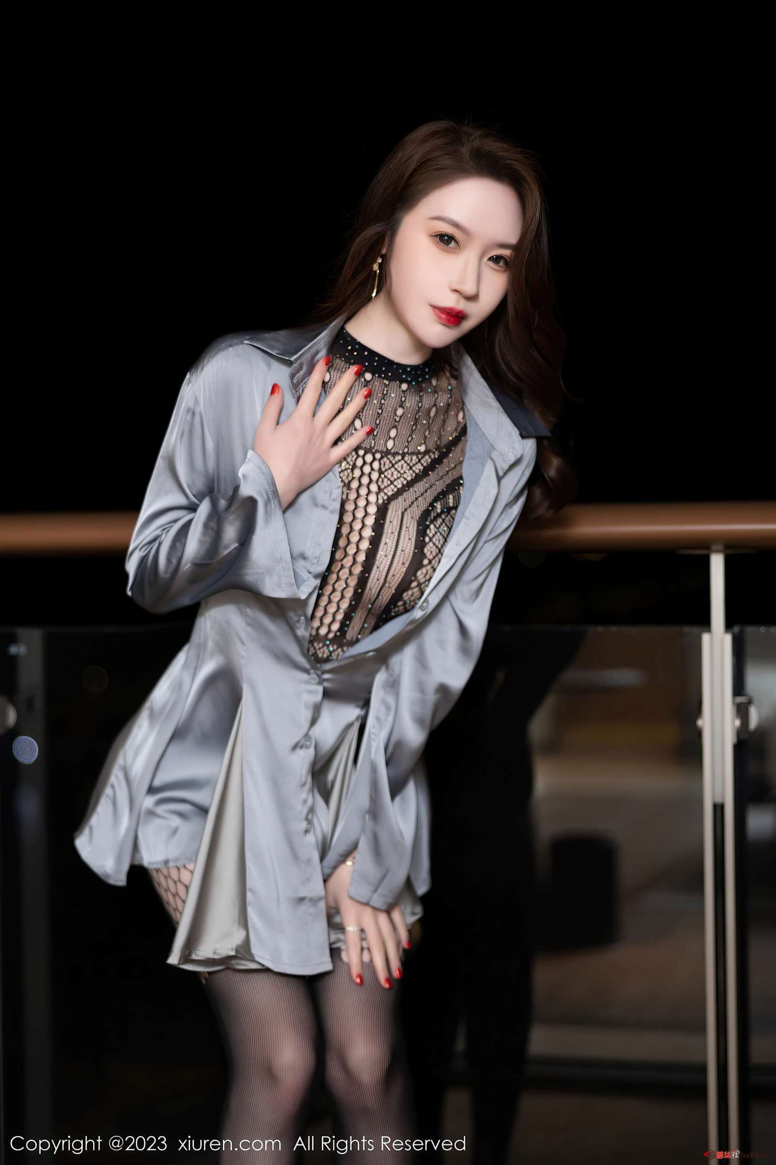 https://www.lss77.com/wp-content/uploads/2023/03/1679334553-fc1198178c3594b-1600x2400.jpg