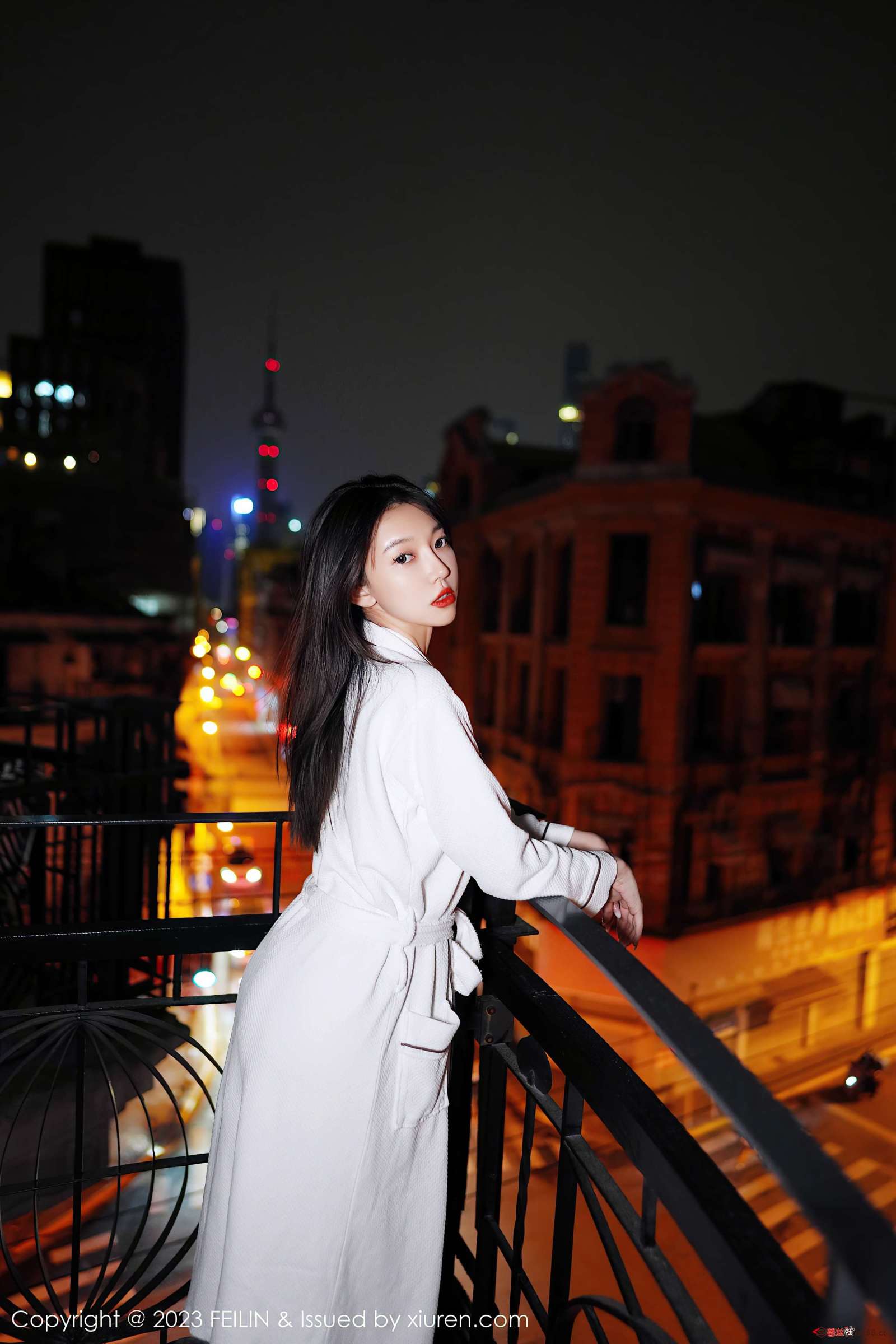 https://www.lss77.com/wp-content/uploads/2023/03/1679334723-2ebe25dd3a566f3-1600x2400.jpg