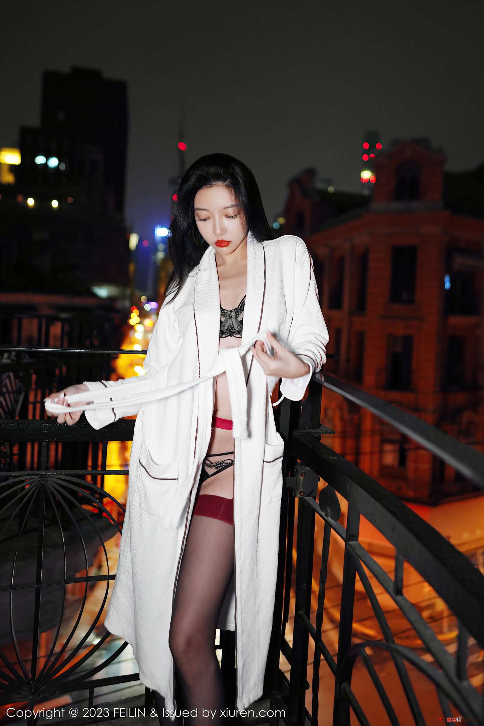 https://www.lss77.com/wp-content/uploads/2023/03/1679334750-6cb9669ff7bbb14-1600x2400.jpg