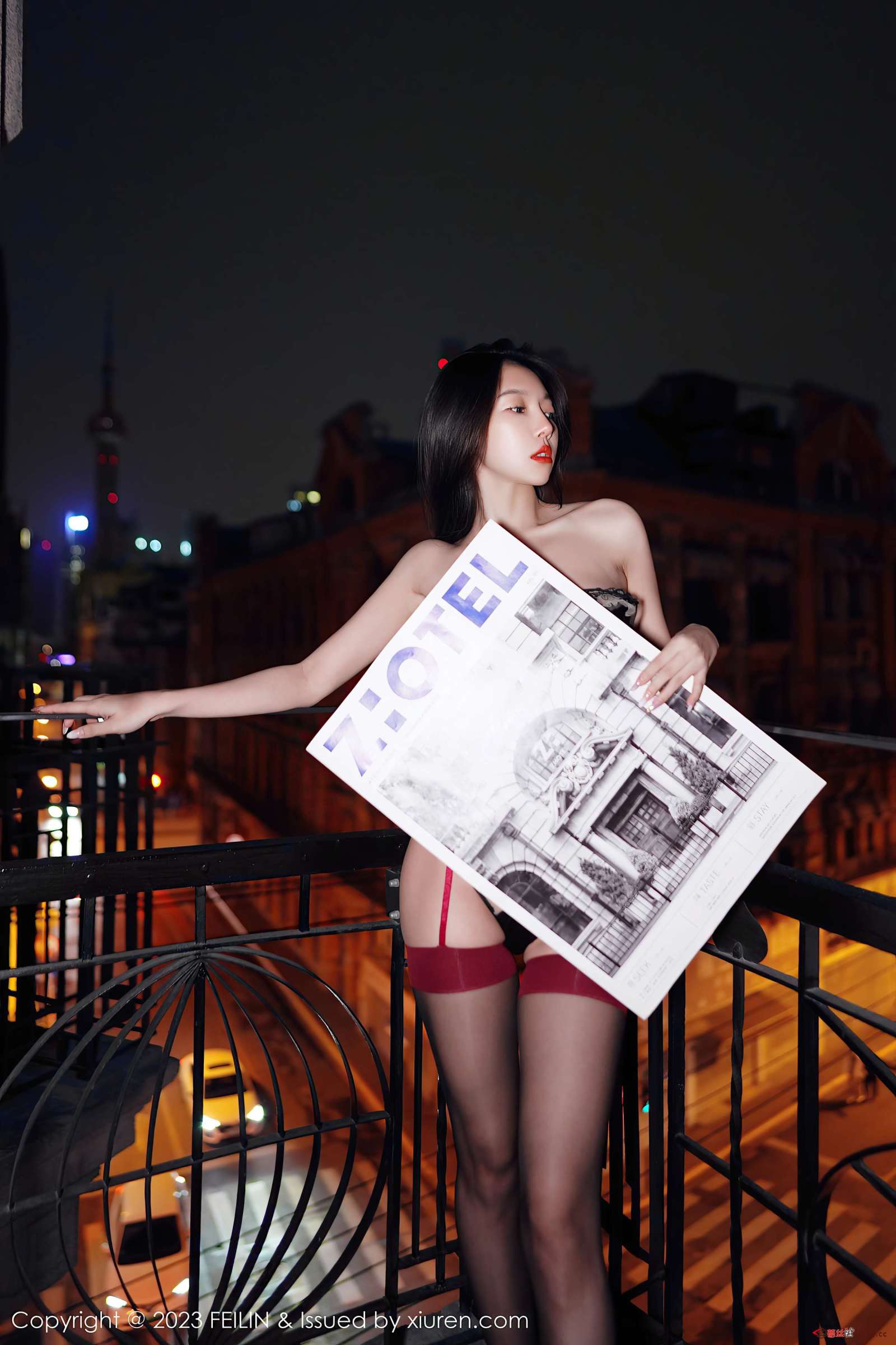 https://www.lss77.com/wp-content/uploads/2023/03/1679335693-279f4fe9db63a9f-1600x2400.jpg