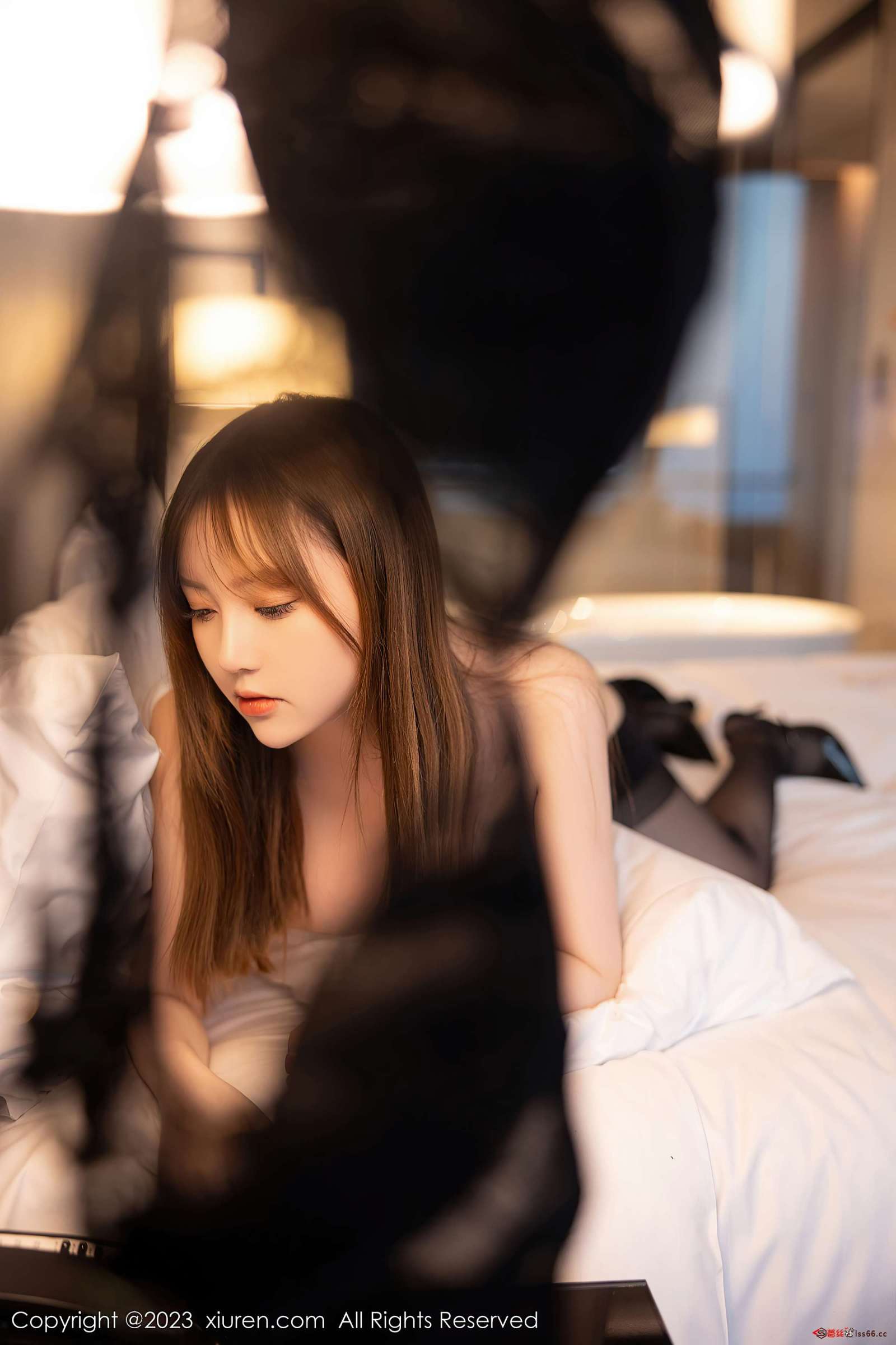 https://www.lss77.com/wp-content/uploads/2023/03/1679335695-f178006b0a65b29-1600x2400.jpg