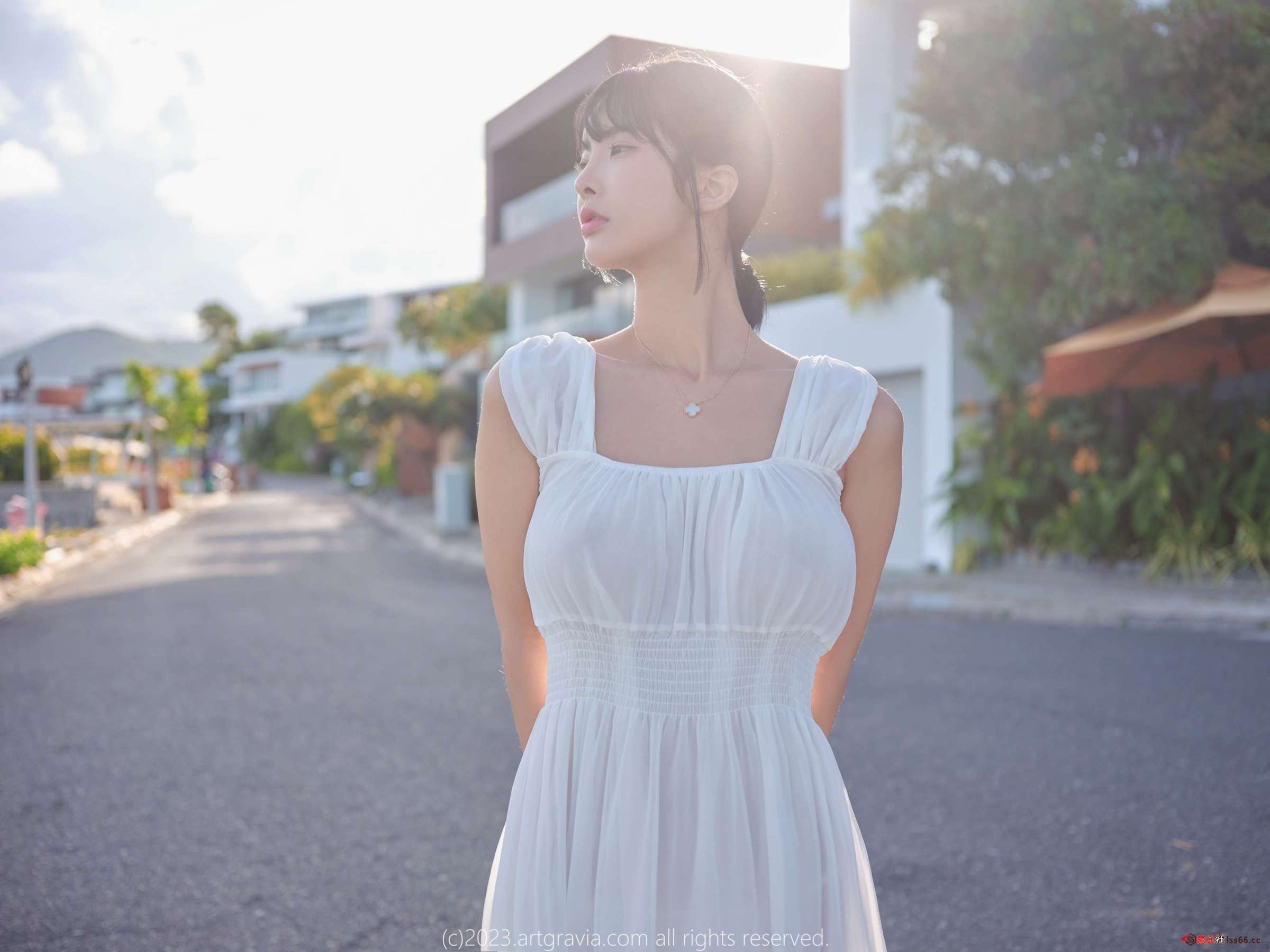https://www.lss77.com/wp-content/uploads/2023/03/1679377149-93dd4de5cddba2c-2400x1800.jpg